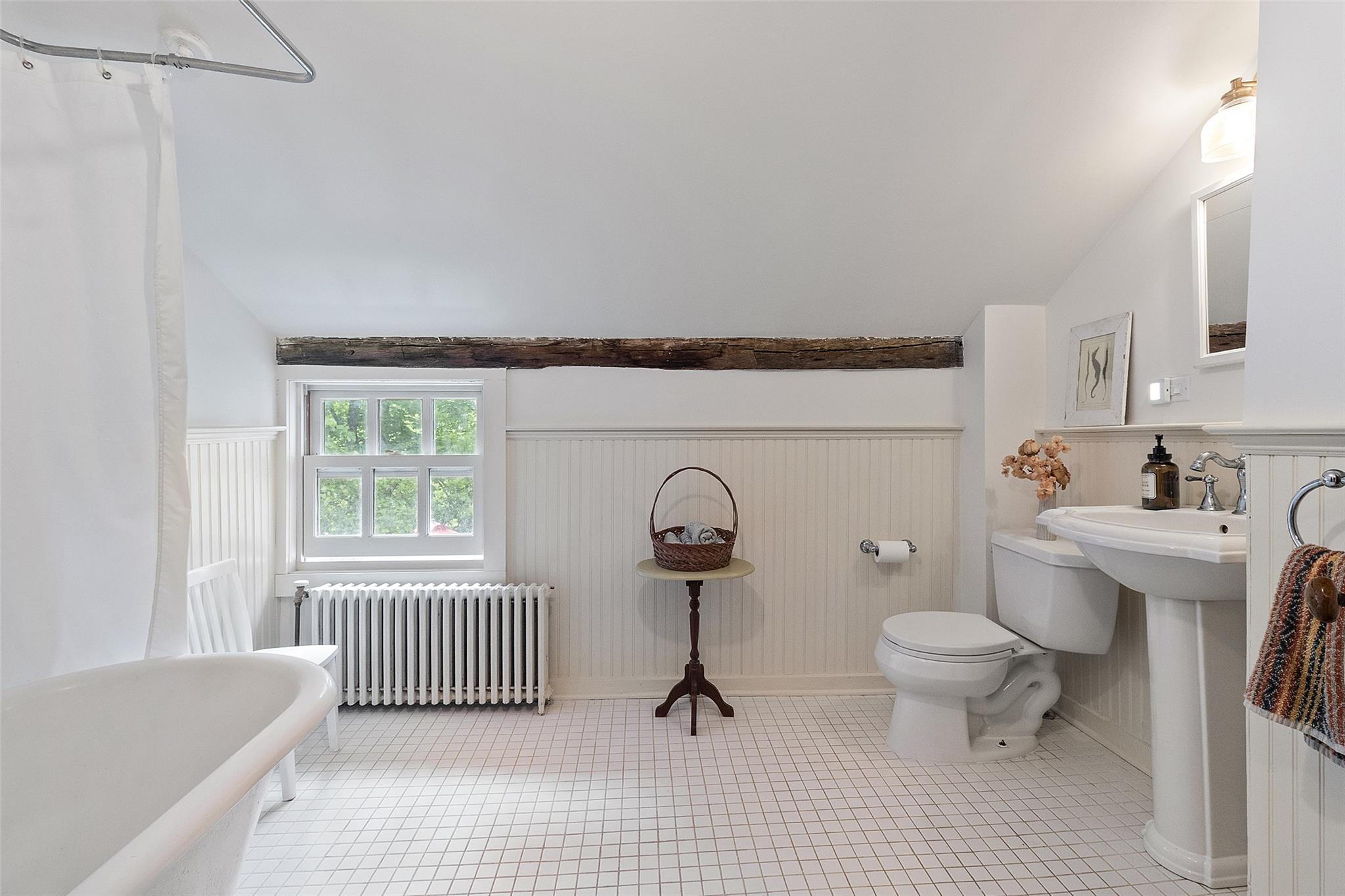 679 Titicus Road, North Salem, New York image 14