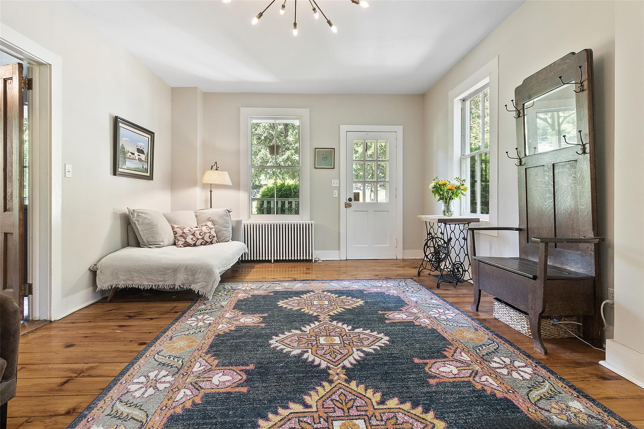 679 Titicus Road, North Salem, New York image 3