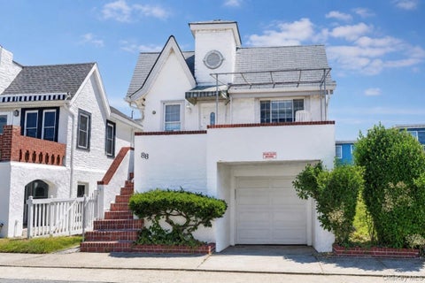 Apartment For Rent - 88 Buffalo Avenue<br/> Nassau County, Long Beach, NY 11561