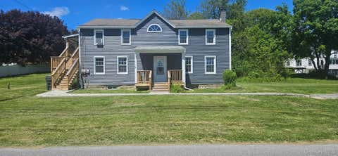 Multifamily For Rent - 105 Ridge Road #1<br/> Ulster County, Marlboro, NY 12542