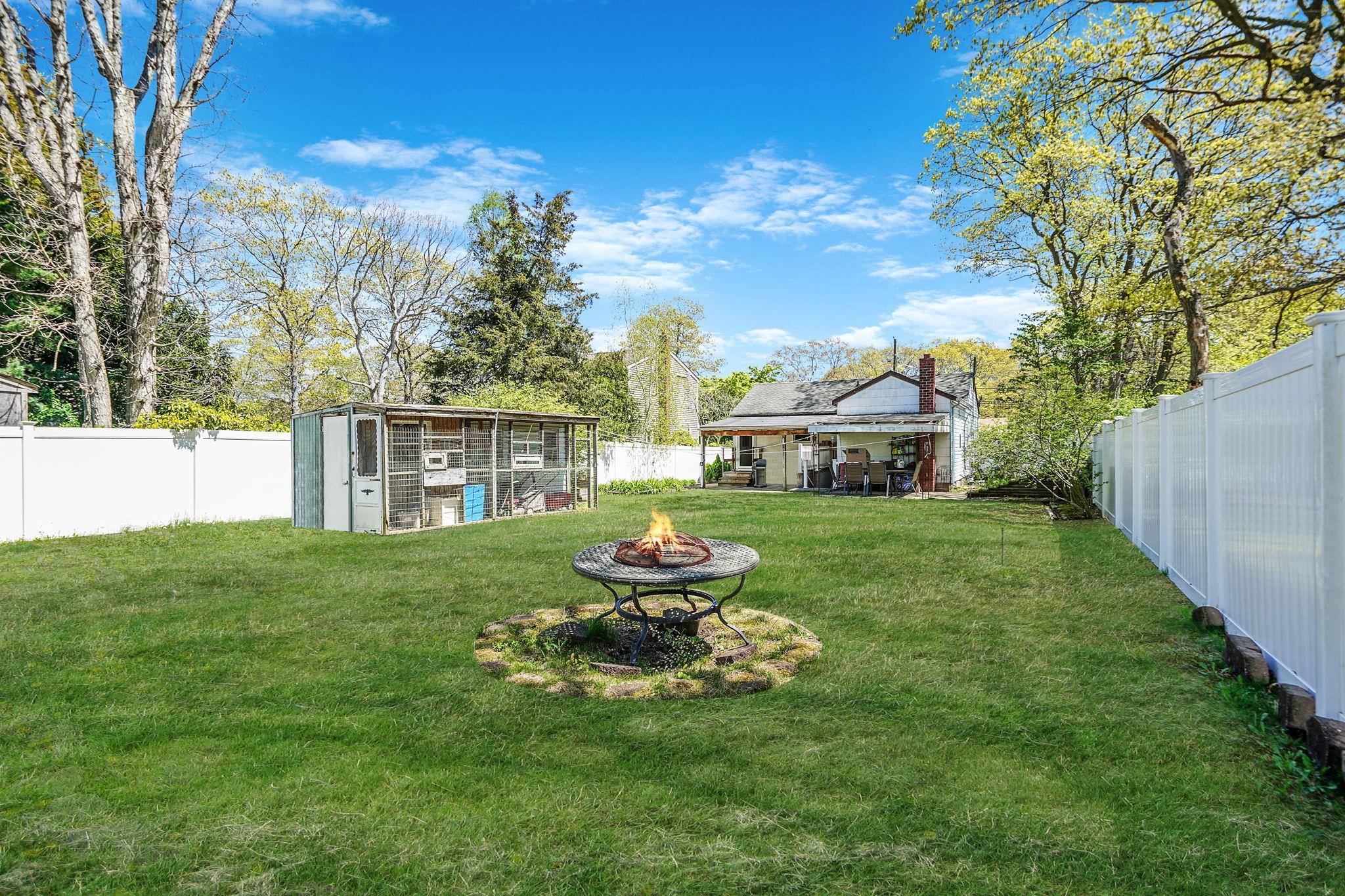 72 Wendy Drive, Farmingville, New York image 20