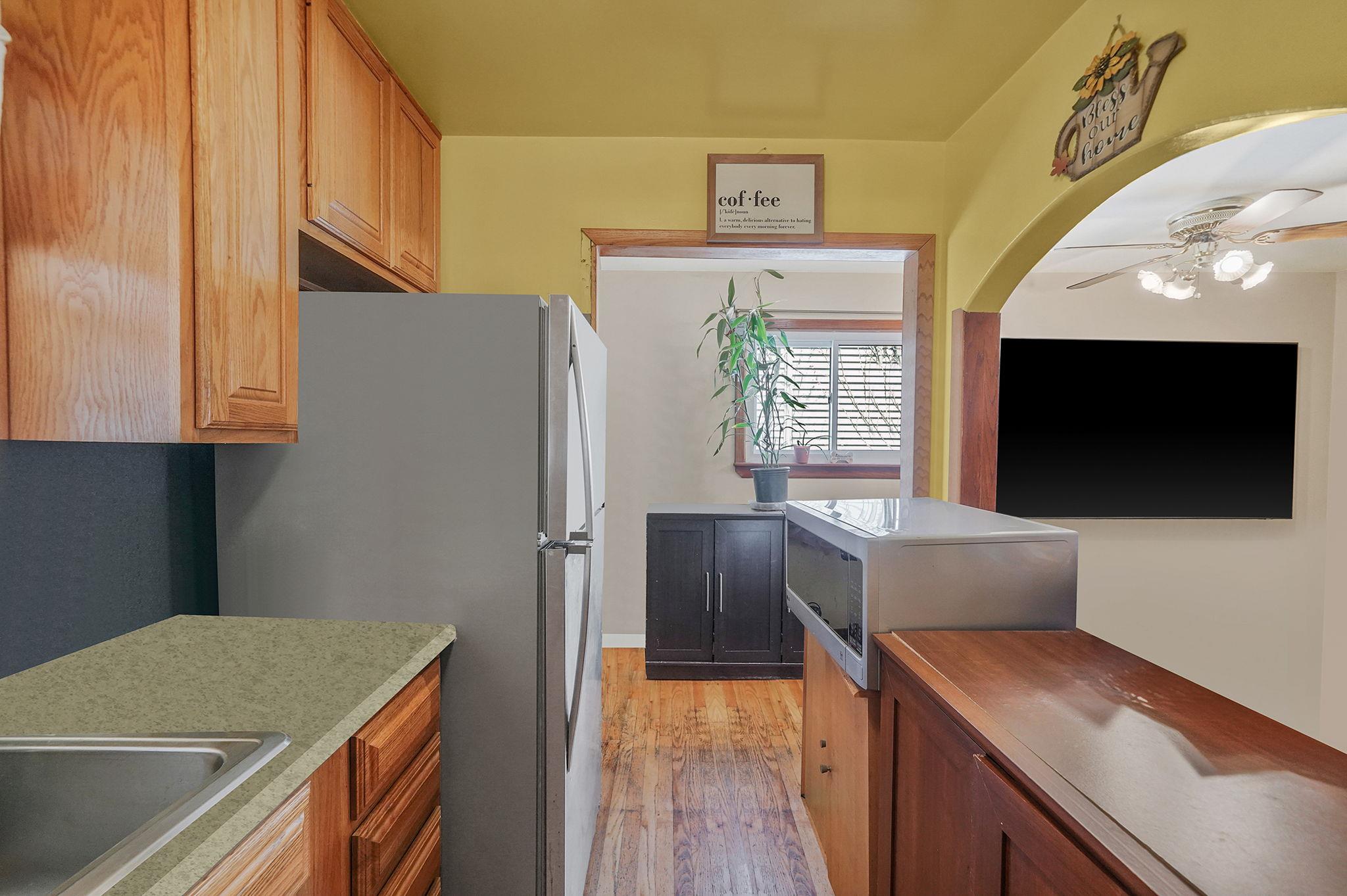 72 Wendy Drive, Farmingville, New York image 8