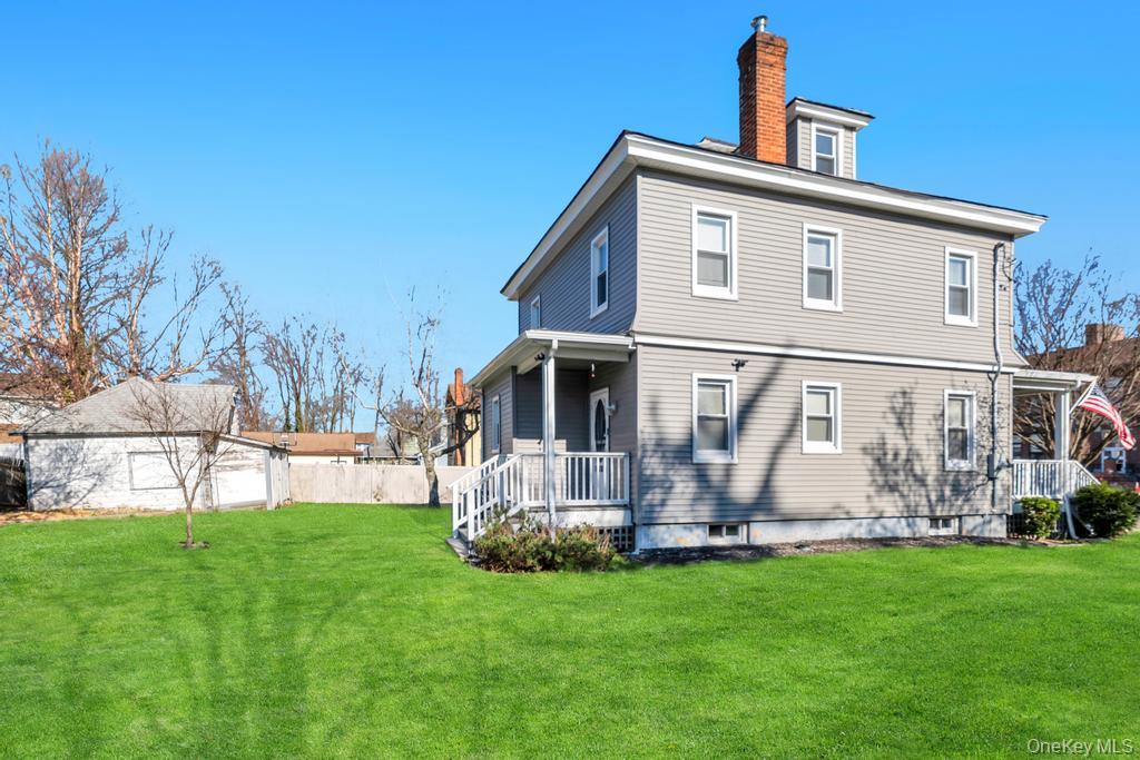 237 Willow Street - Photo 4