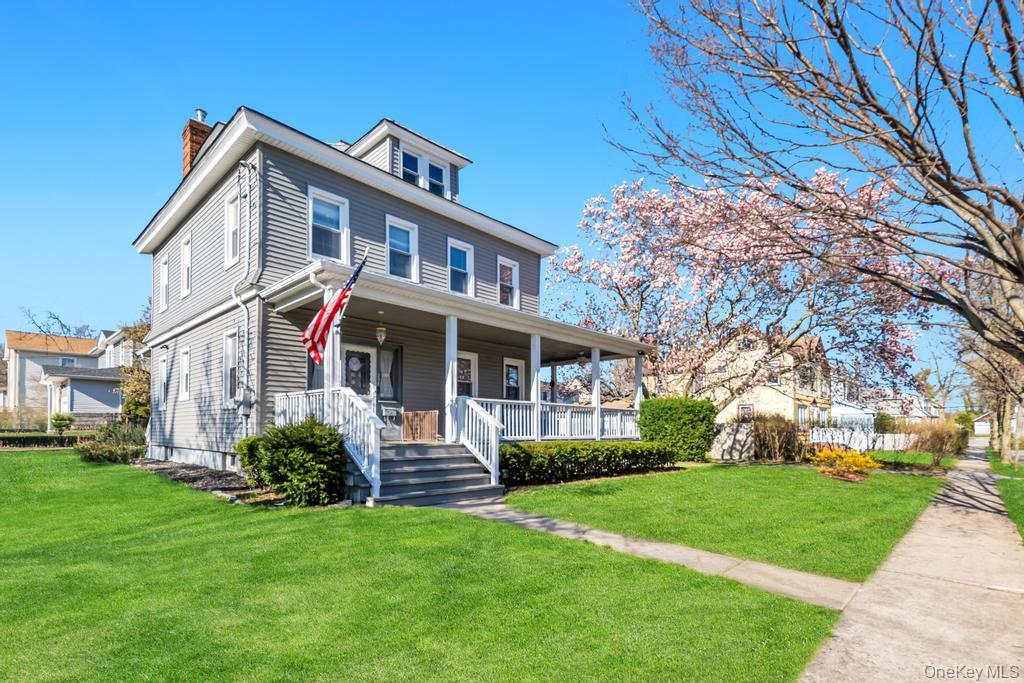 237 Willow Street - Photo 2