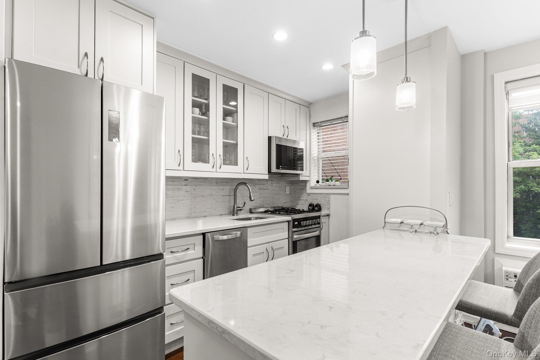 632 Palmer Road 8G