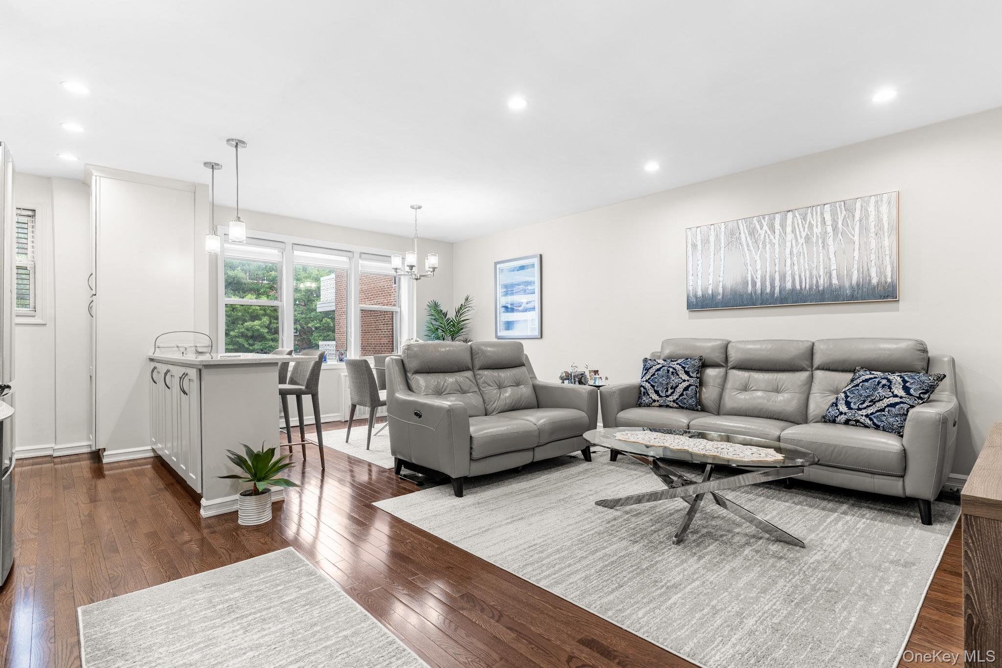 632 Palmer Road 8G
