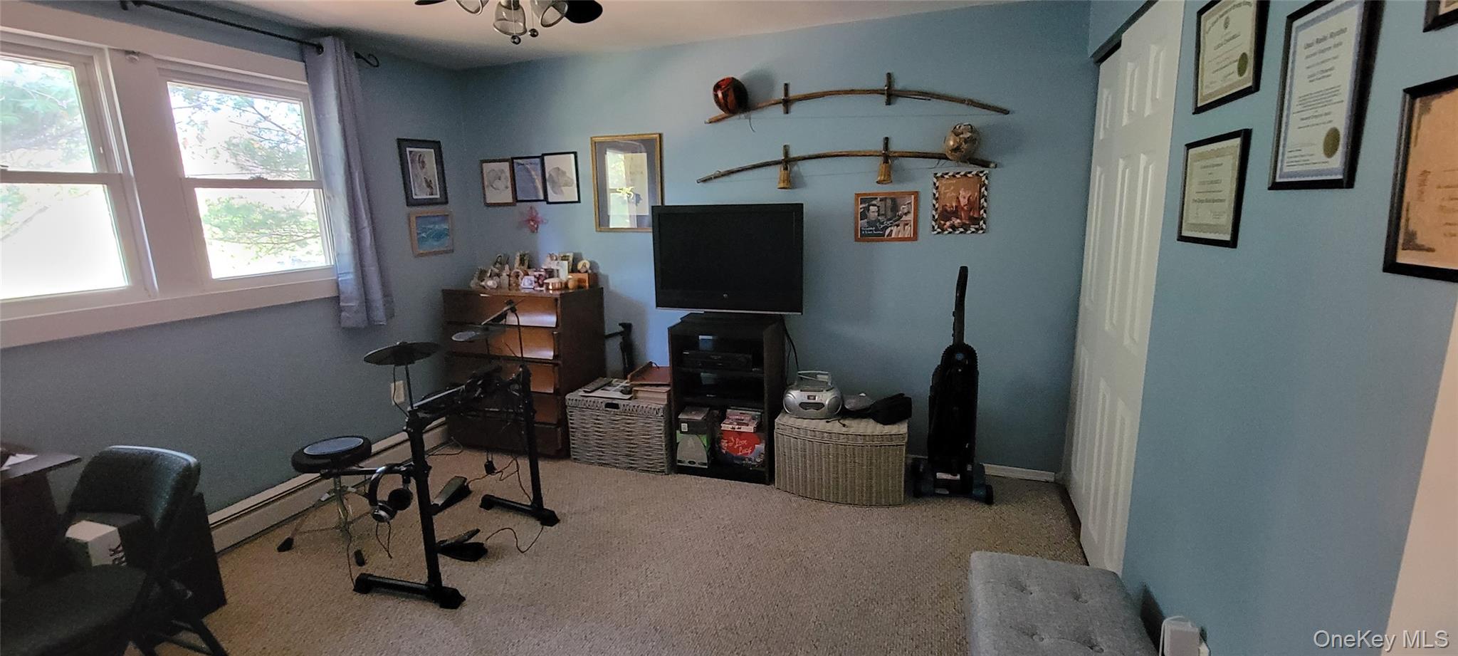 404 Parr Meadow Drive 4D