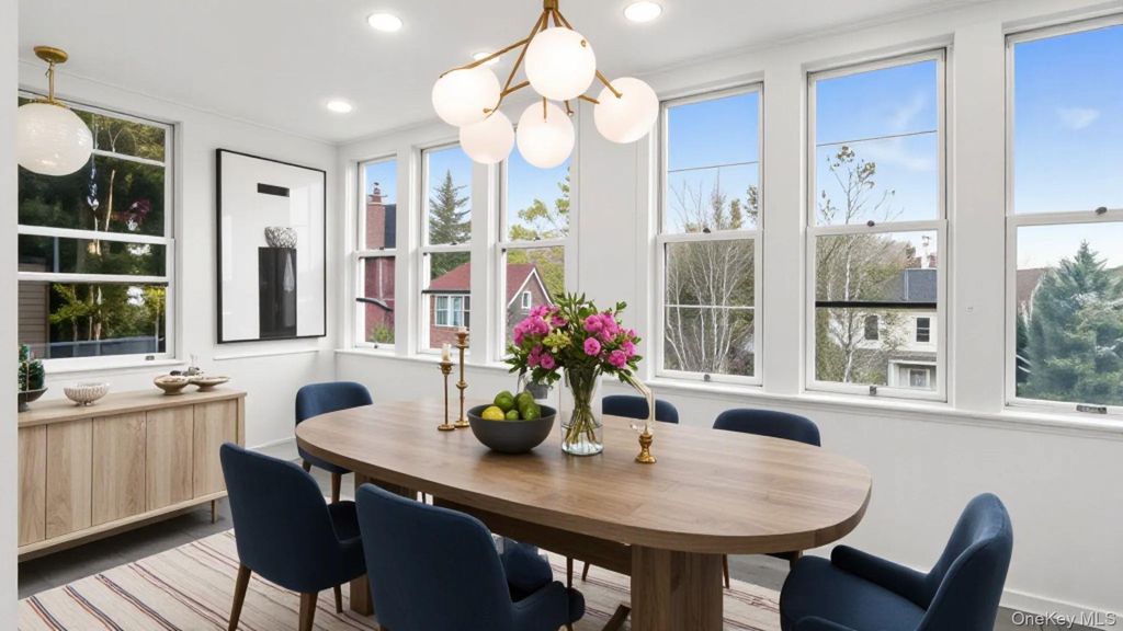 Photo of 5618 Sylvan Avenue, Bronx, NY 10471 (MLS # 946150)