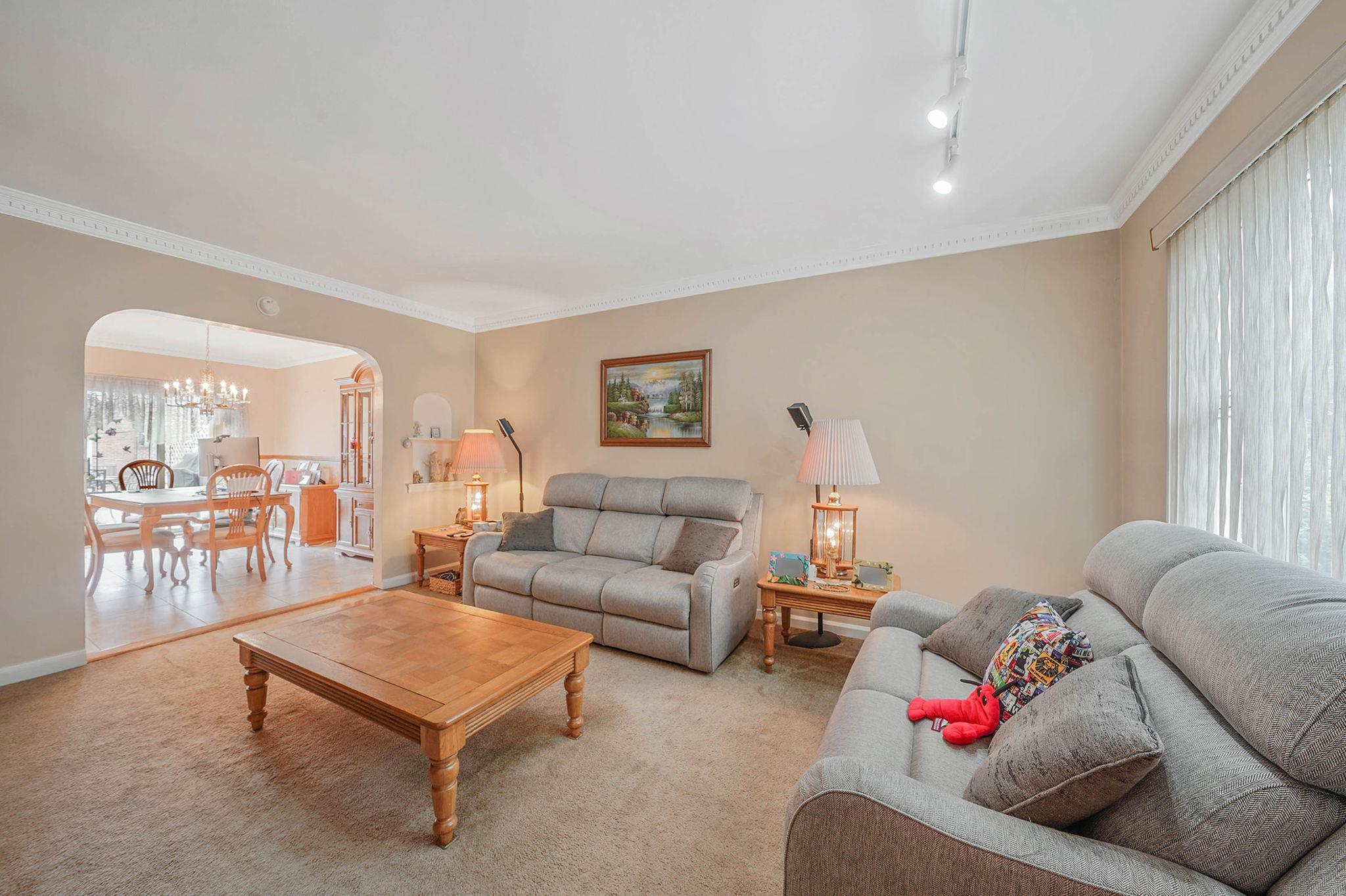 60-51 71st Street, Maspeth, New York image 3