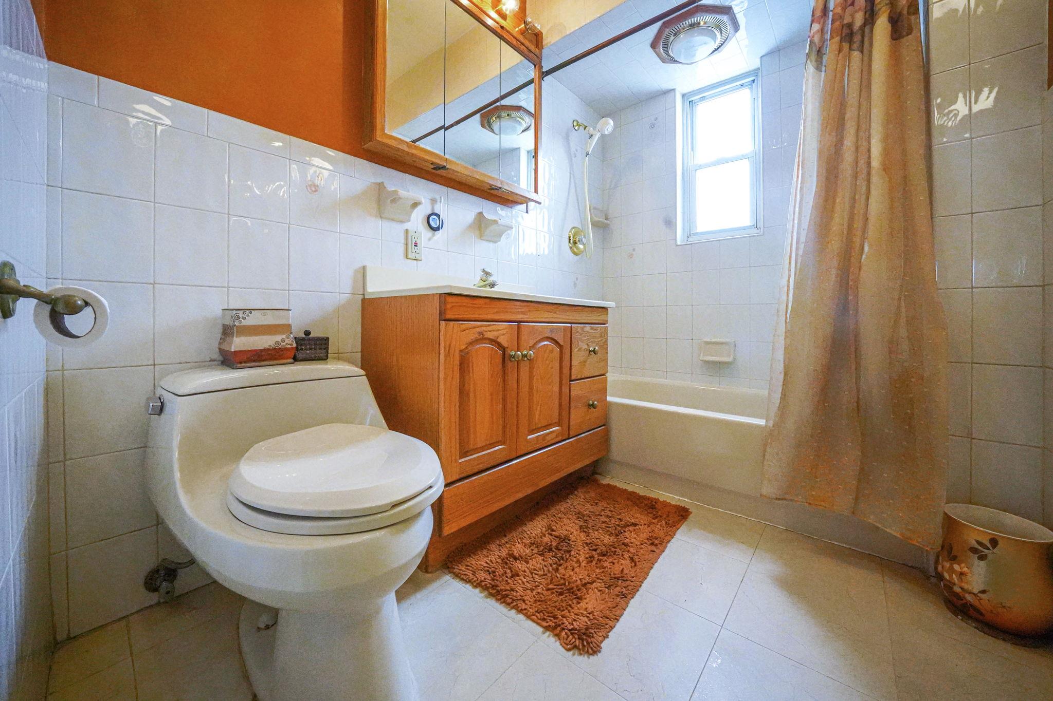 60-51 71st Street, Maspeth, New York image 12