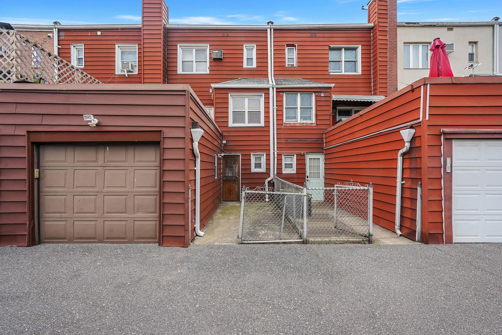 60-51 71st Street, Maspeth, New York image 23