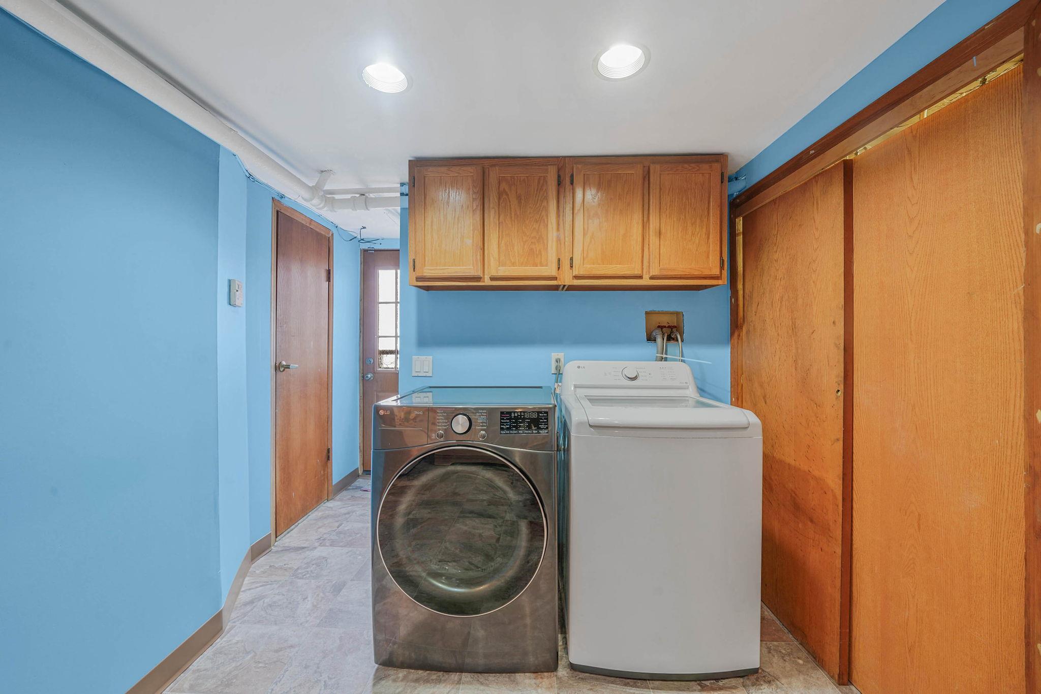 60-51 71st Street, Maspeth, New York image 18