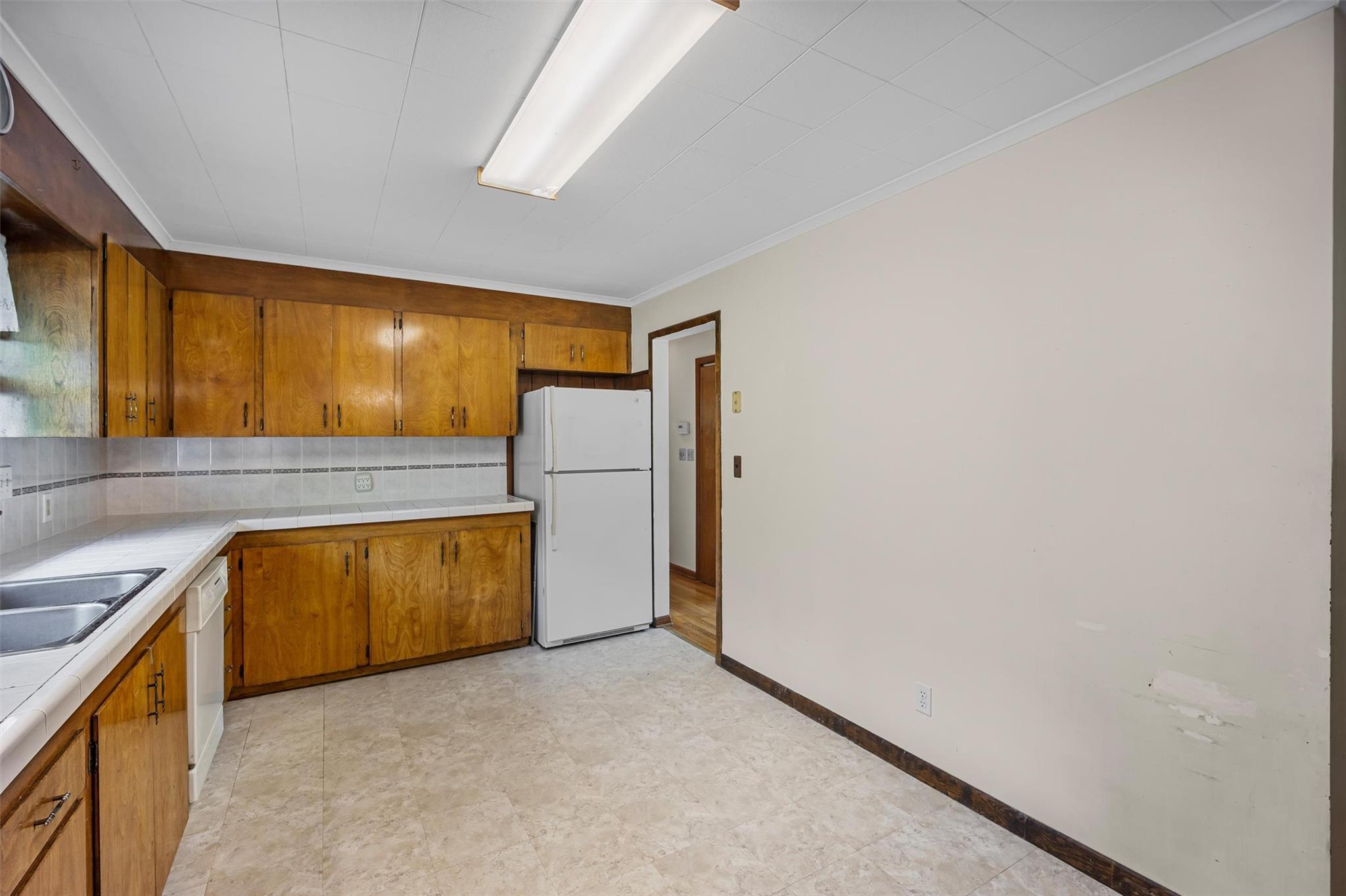 110 Coldenham Road, Walden, New York image 20