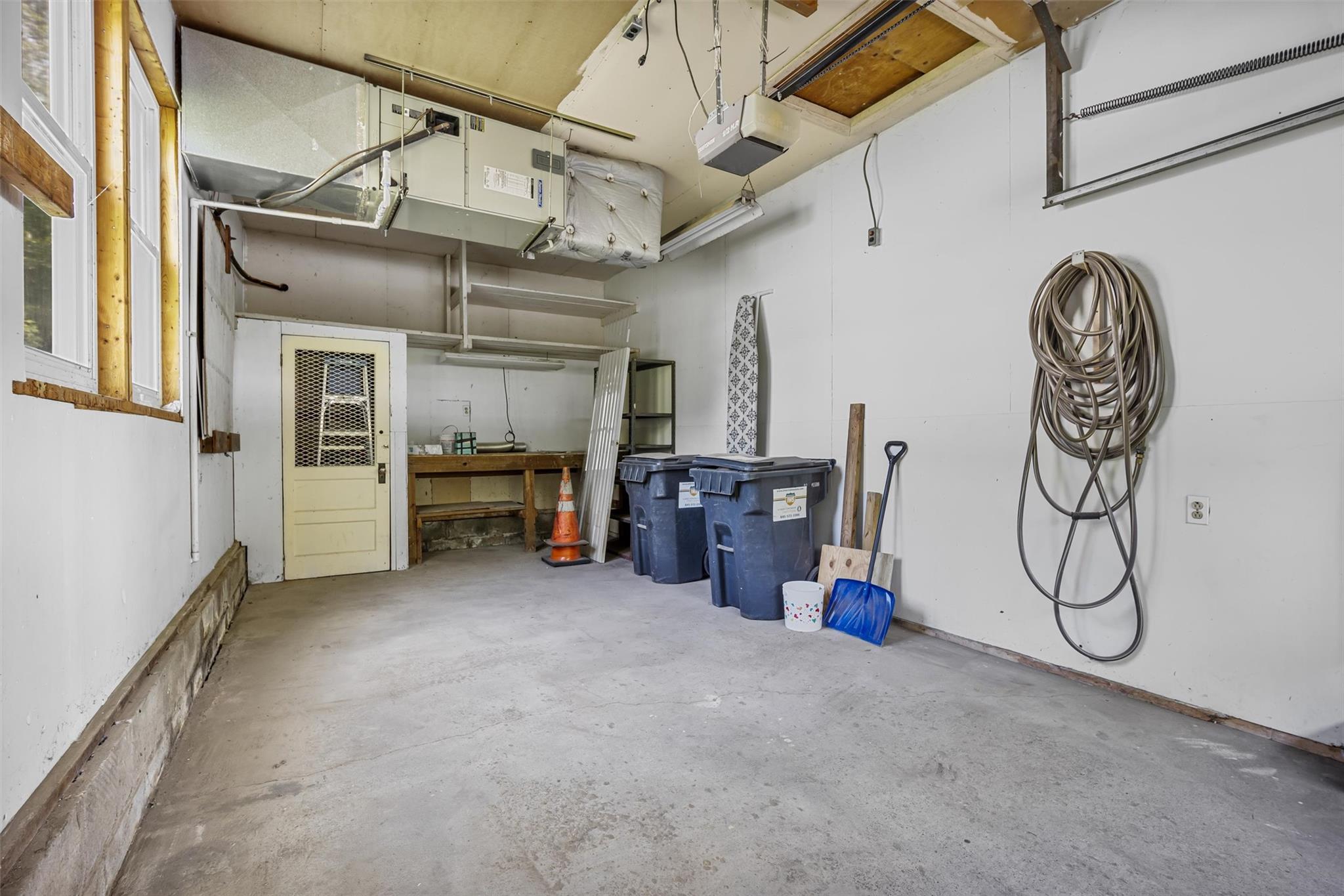 110 Coldenham Road, Walden, New York image 31