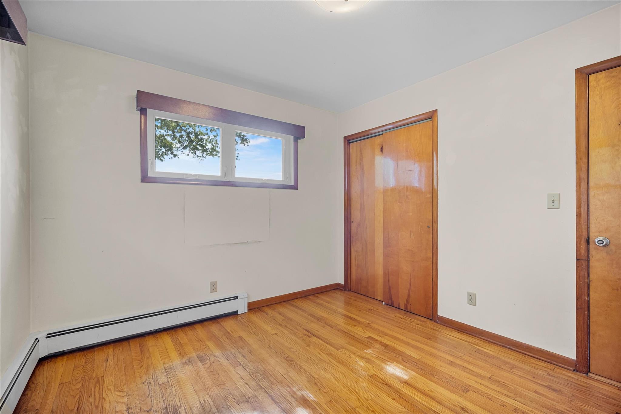 110 Coldenham Road, Walden, New York image 17