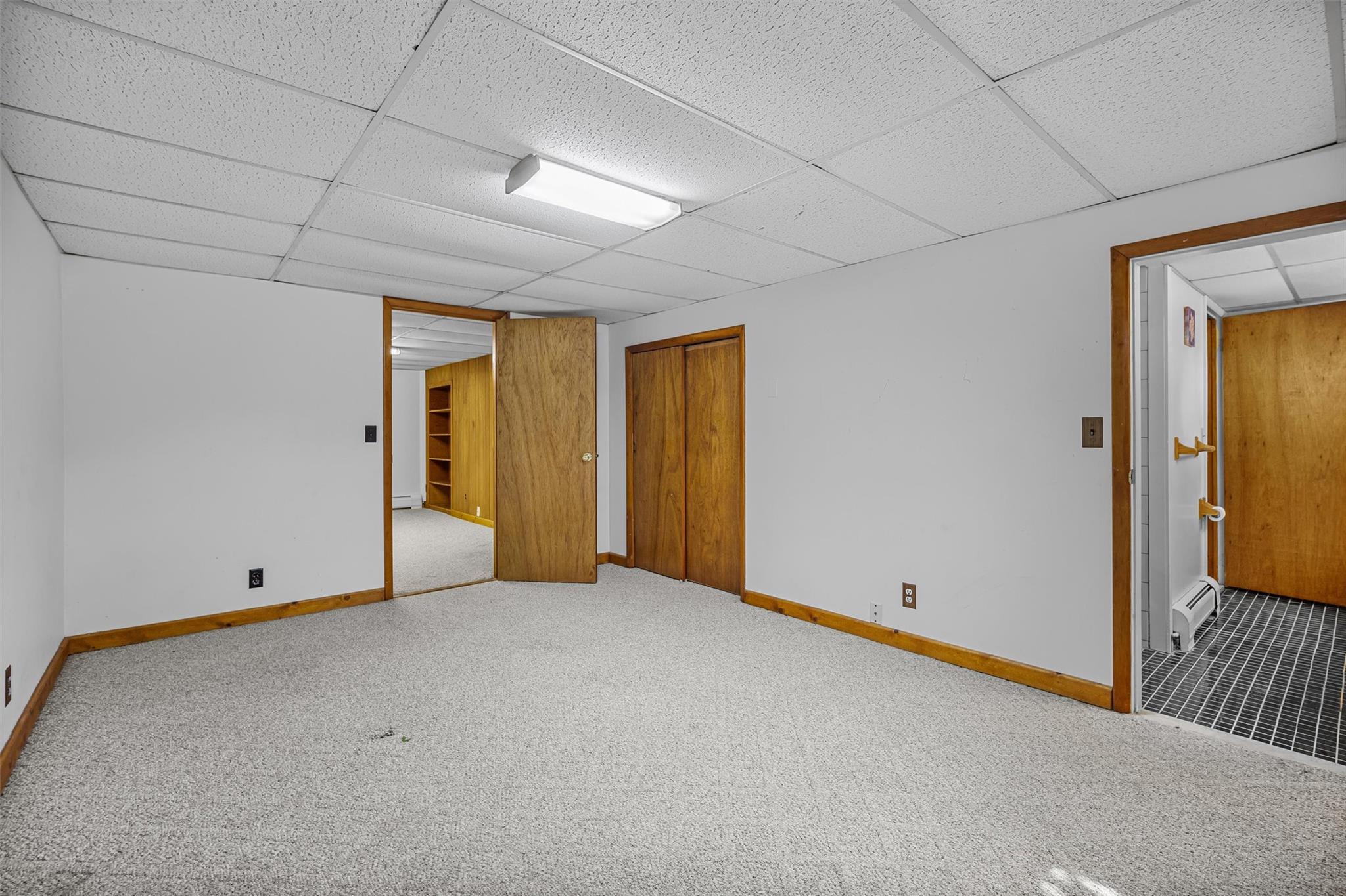 110 Coldenham Road, Walden, New York image 23