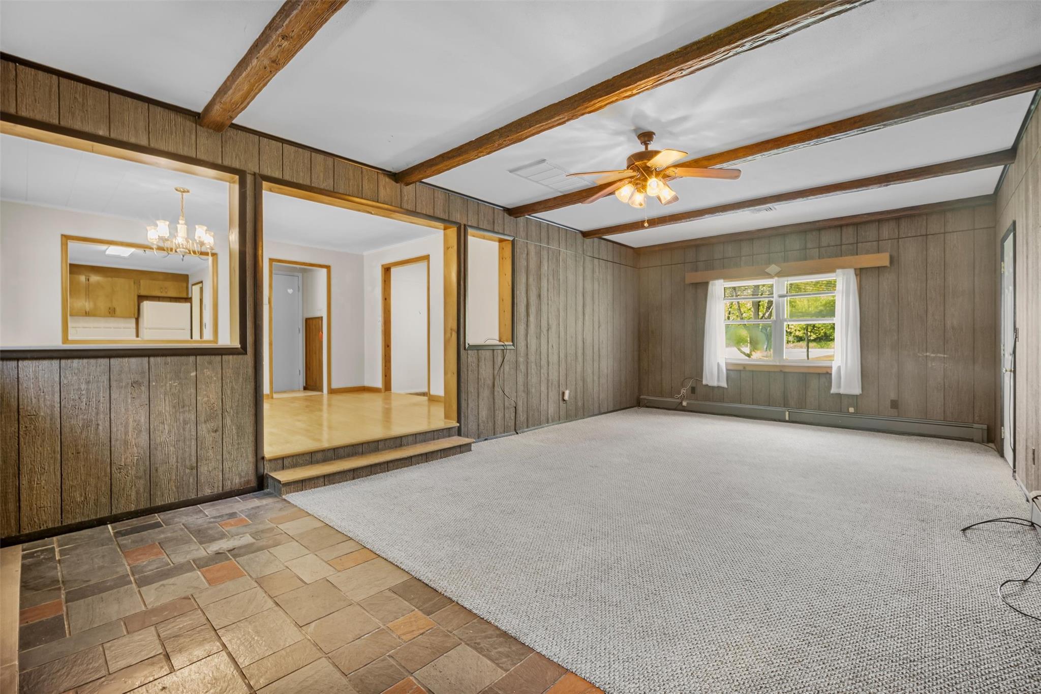 110 Coldenham Road, Walden, New York image 9