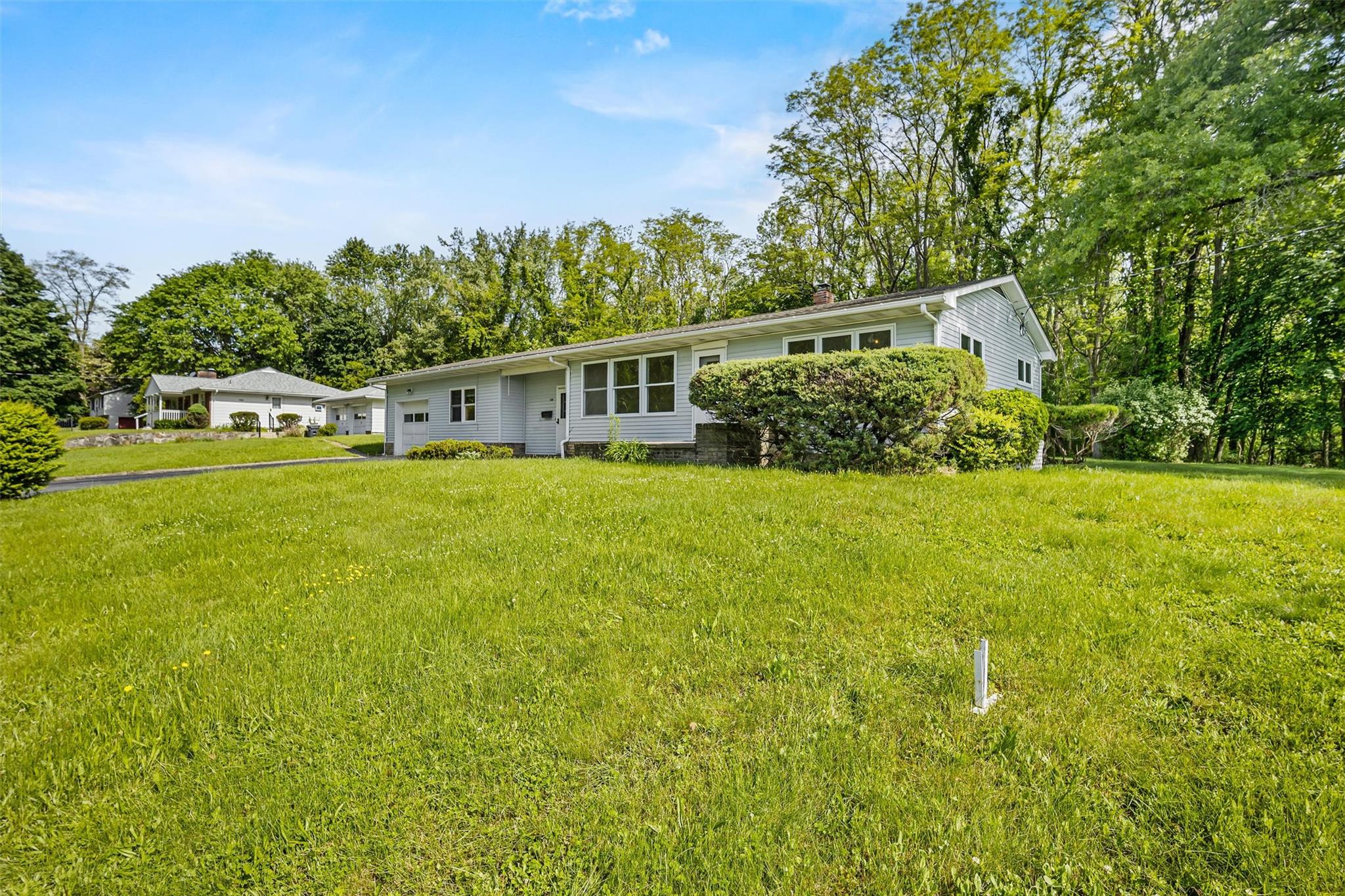 110 Coldenham Road, Walden, New York image 2