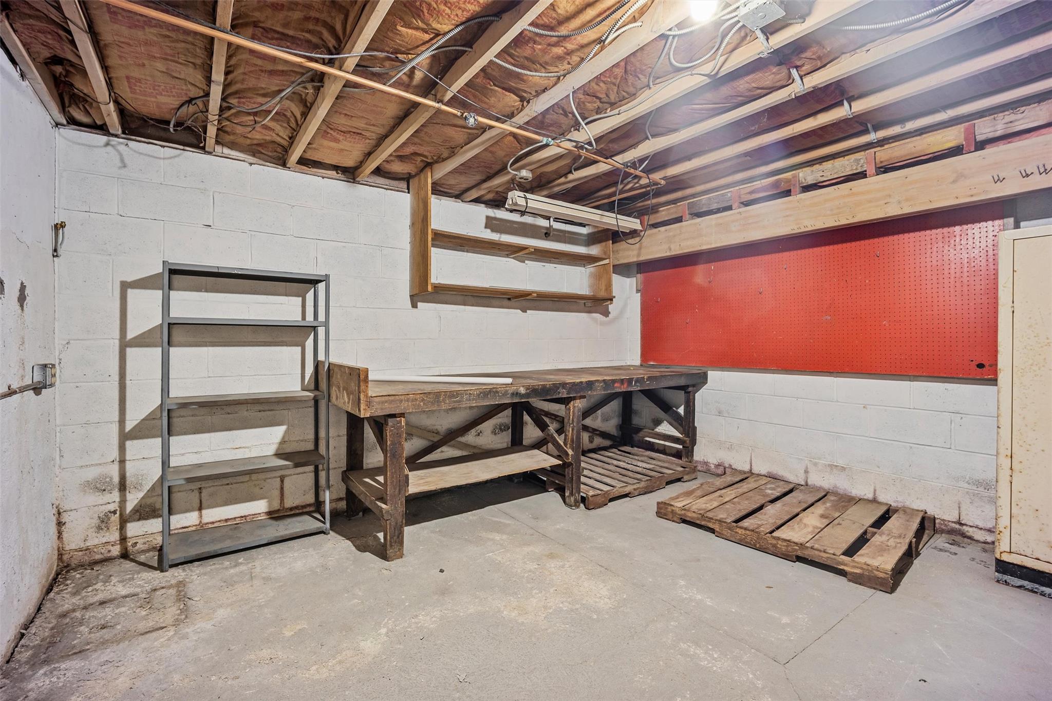 110 Coldenham Road, Walden, New York image 29