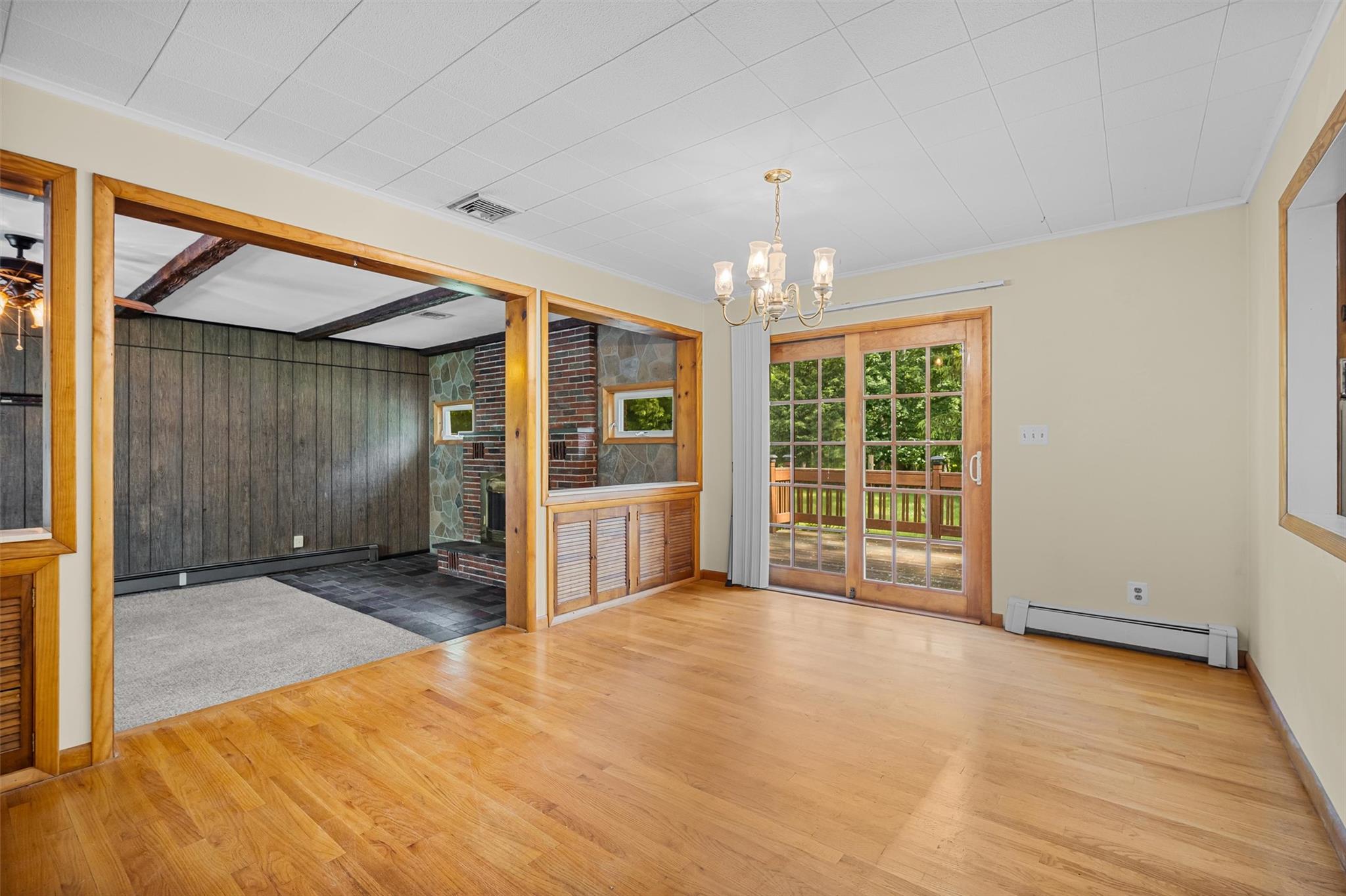 110 Coldenham Road, Walden, New York image 5