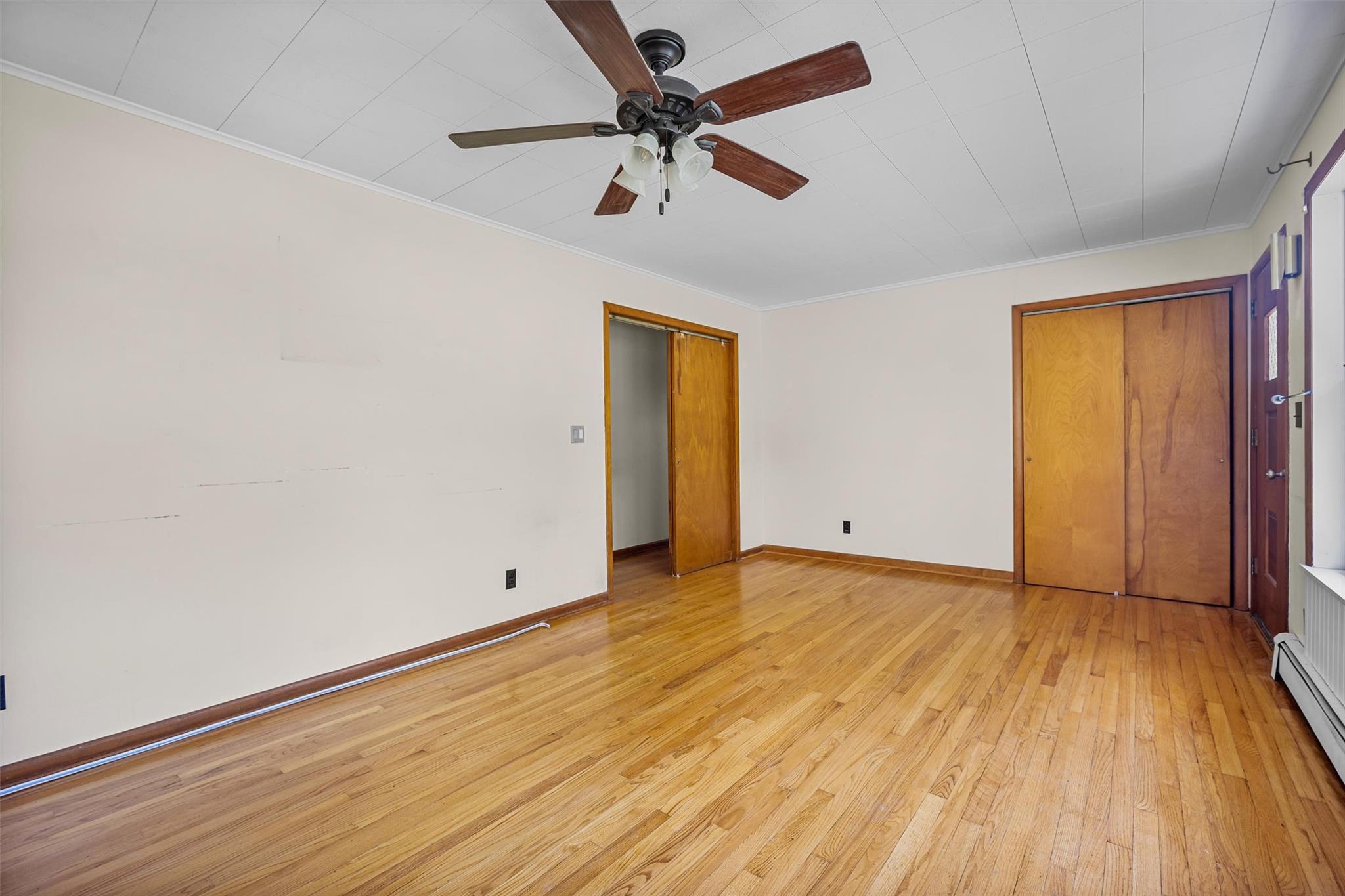 110 Coldenham Road, Walden, New York image 13