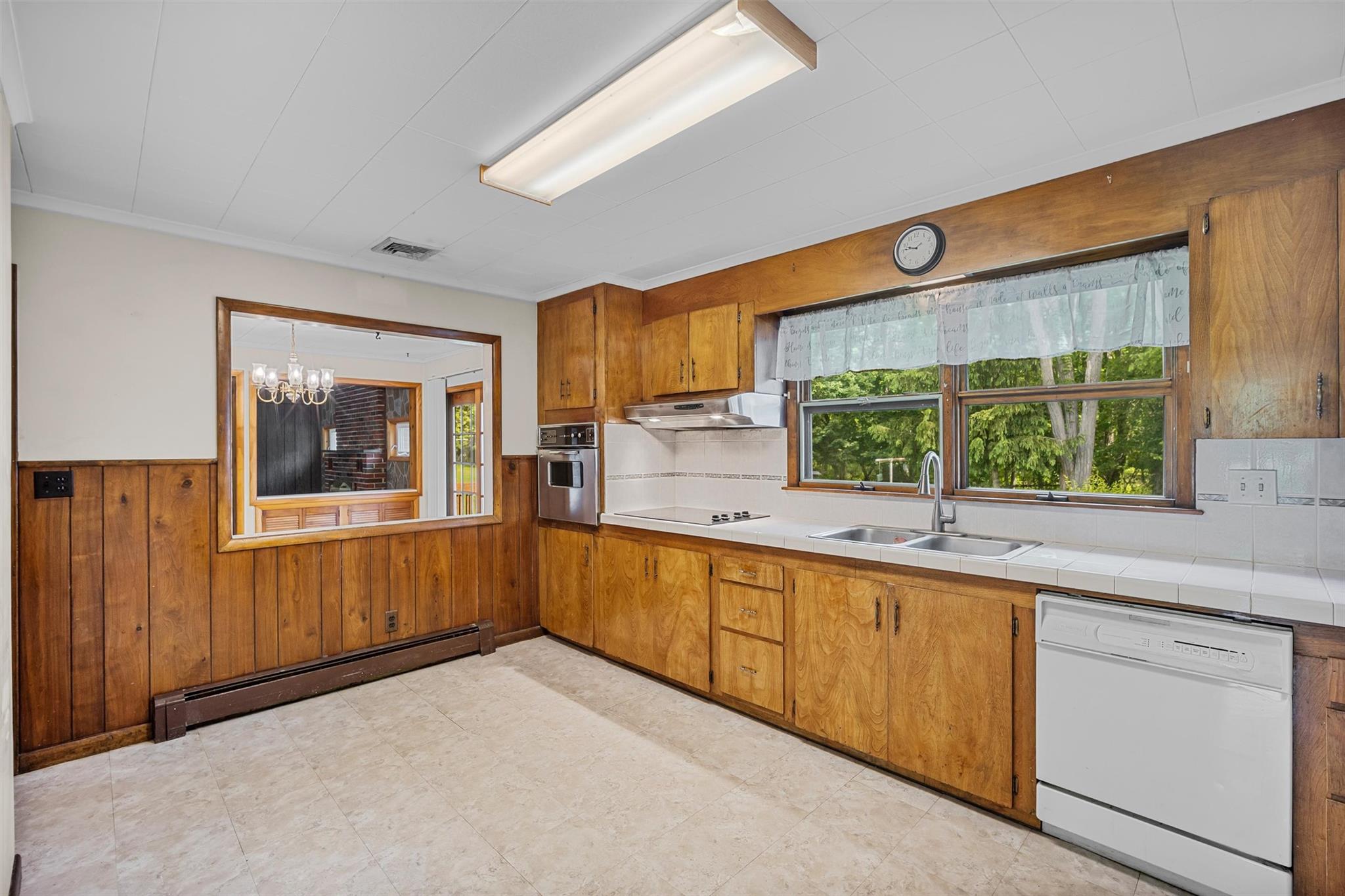 110 Coldenham Road, Walden, New York image 18