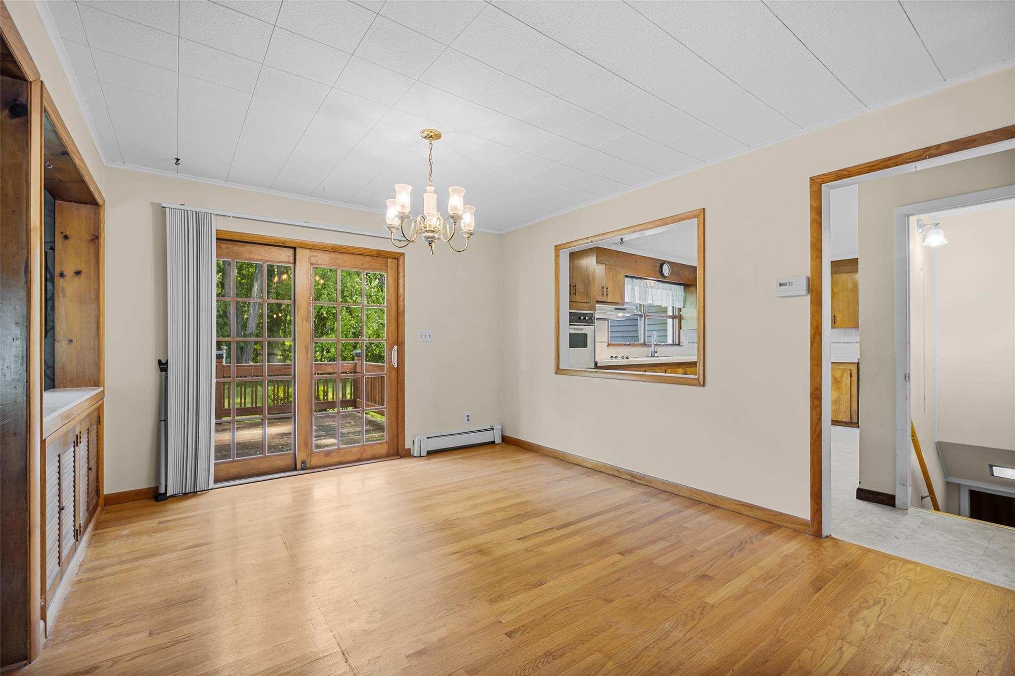 110 Coldenham Road, Walden, New York image 6