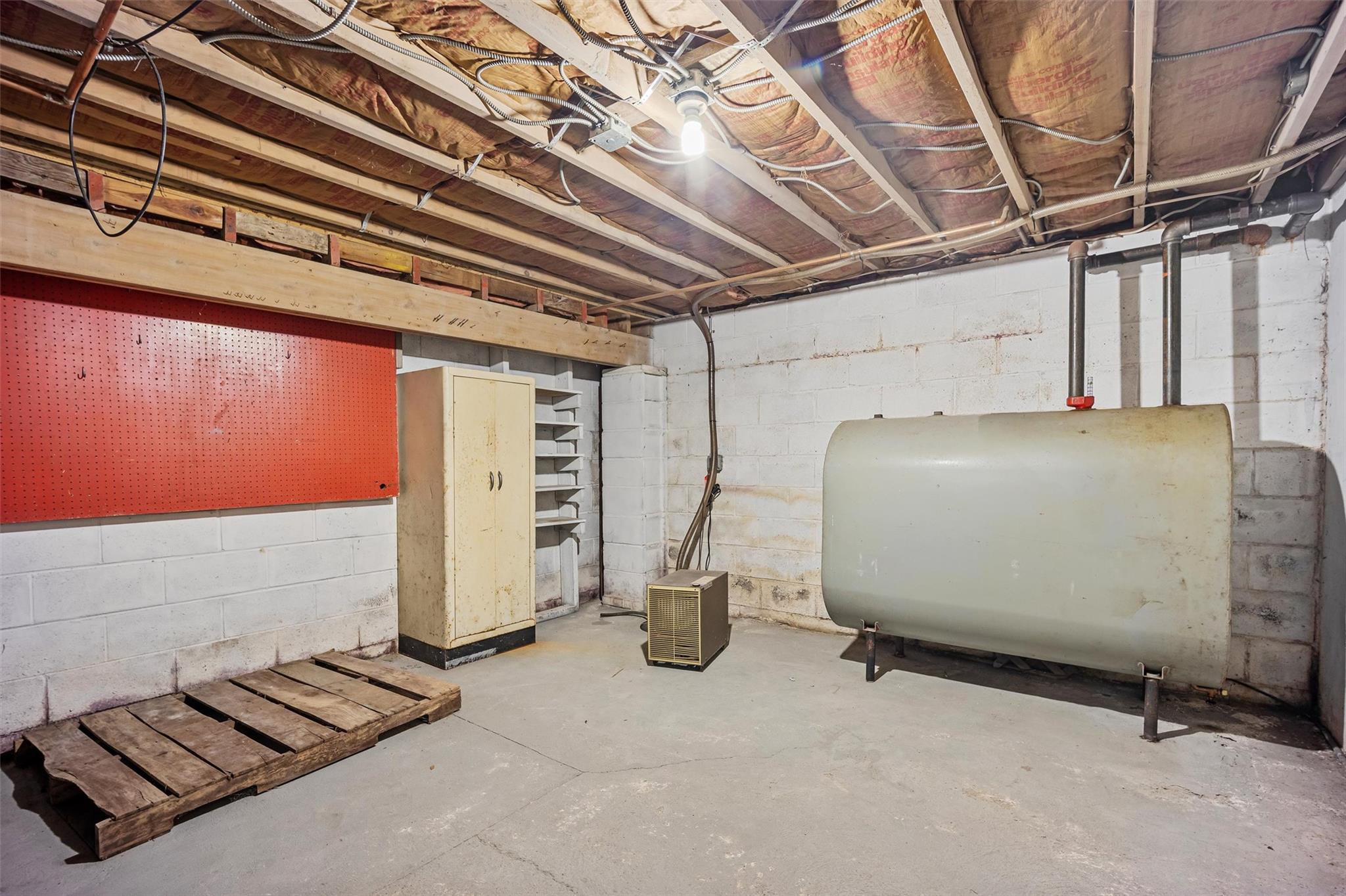 110 Coldenham Road, Walden, New York image 30