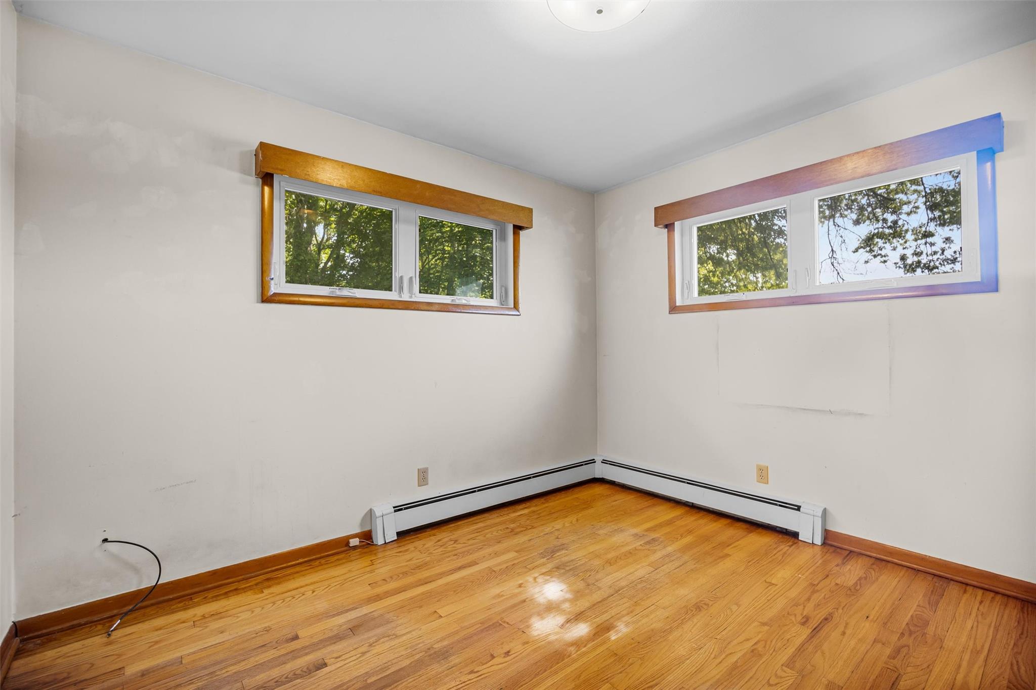 110 Coldenham Road, Walden, New York image 16