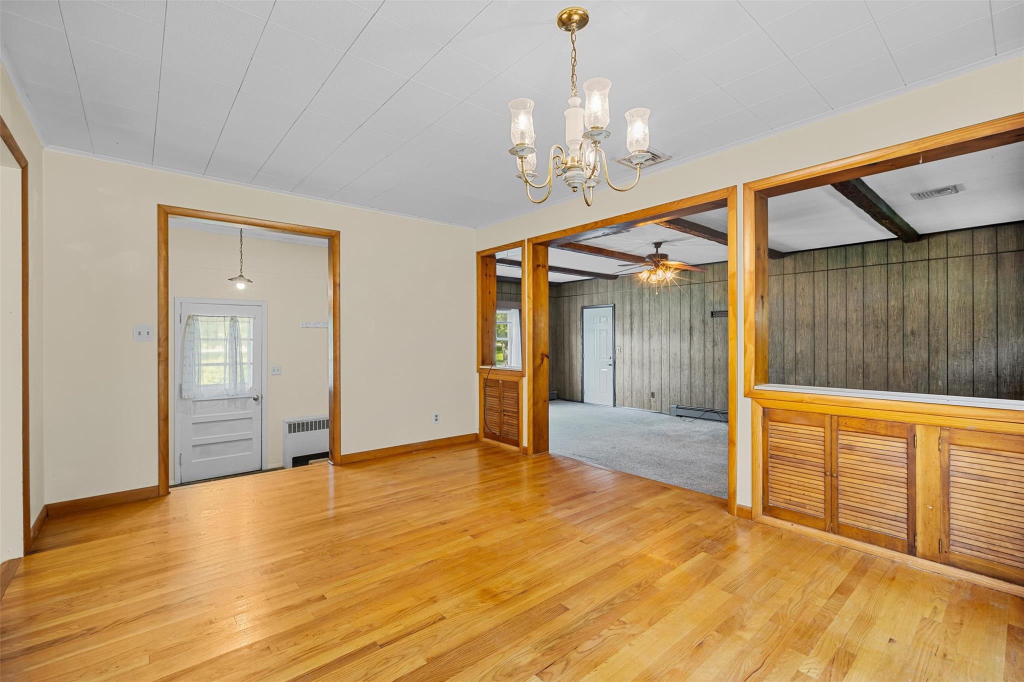 110 Coldenham Road, Walden, New York image 7