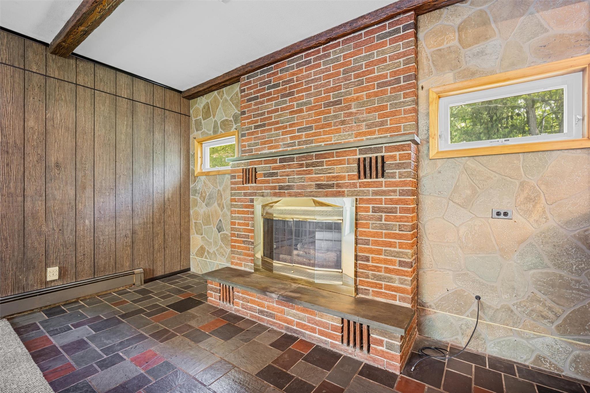 110 Coldenham Road, Walden, New York image 8