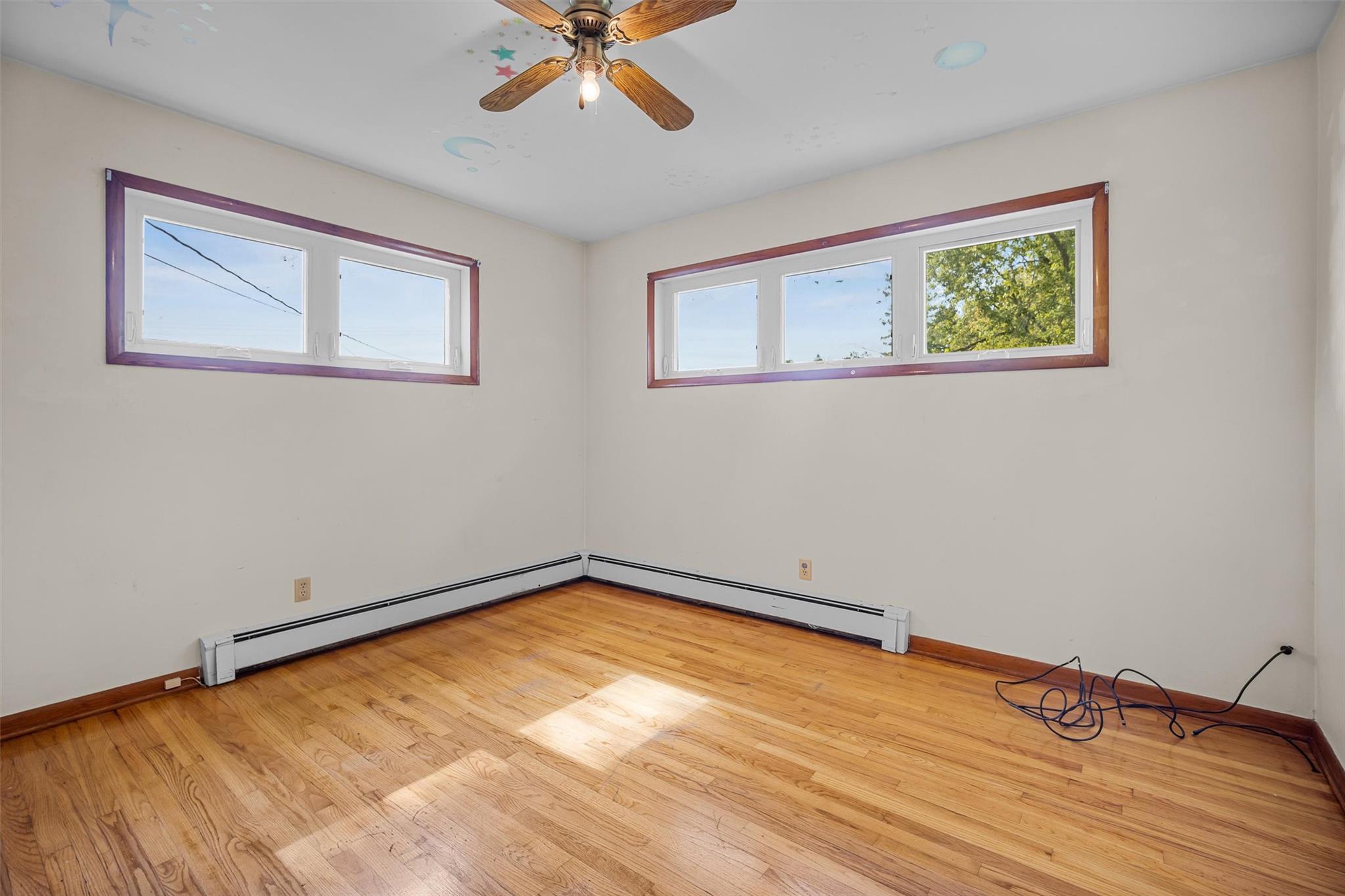 110 Coldenham Road, Walden, New York image 14