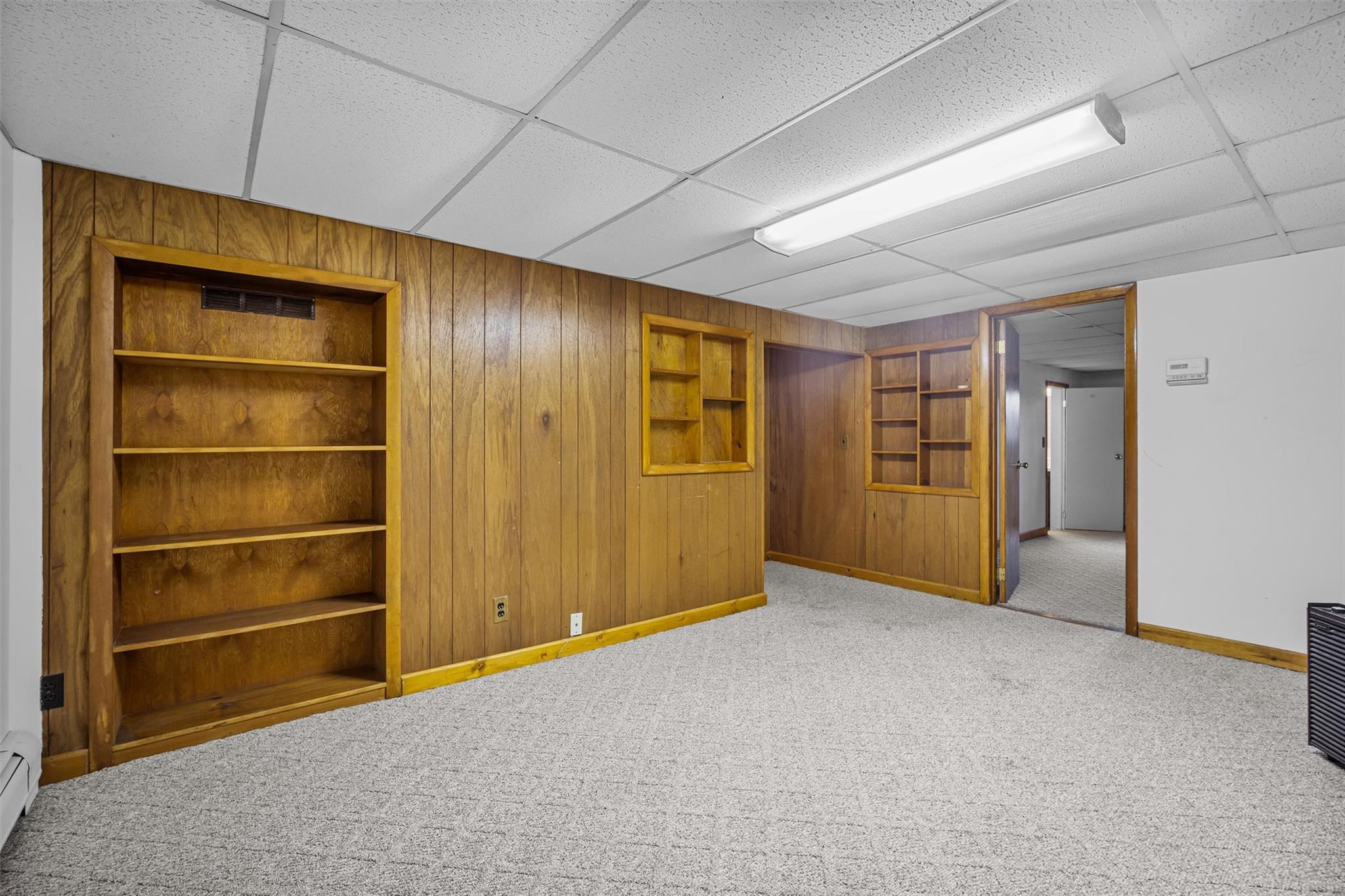 110 Coldenham Road, Walden, New York image 22
