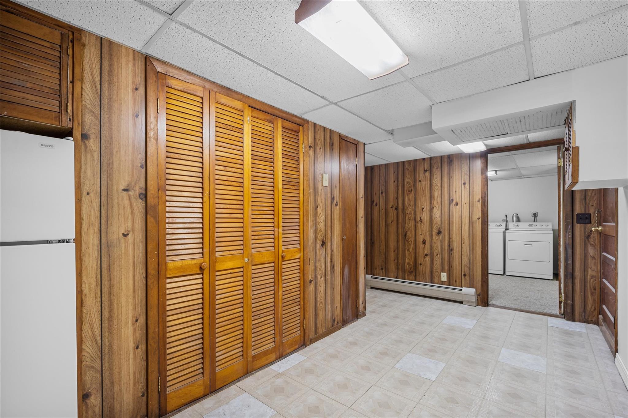 110 Coldenham Road, Walden, New York image 27