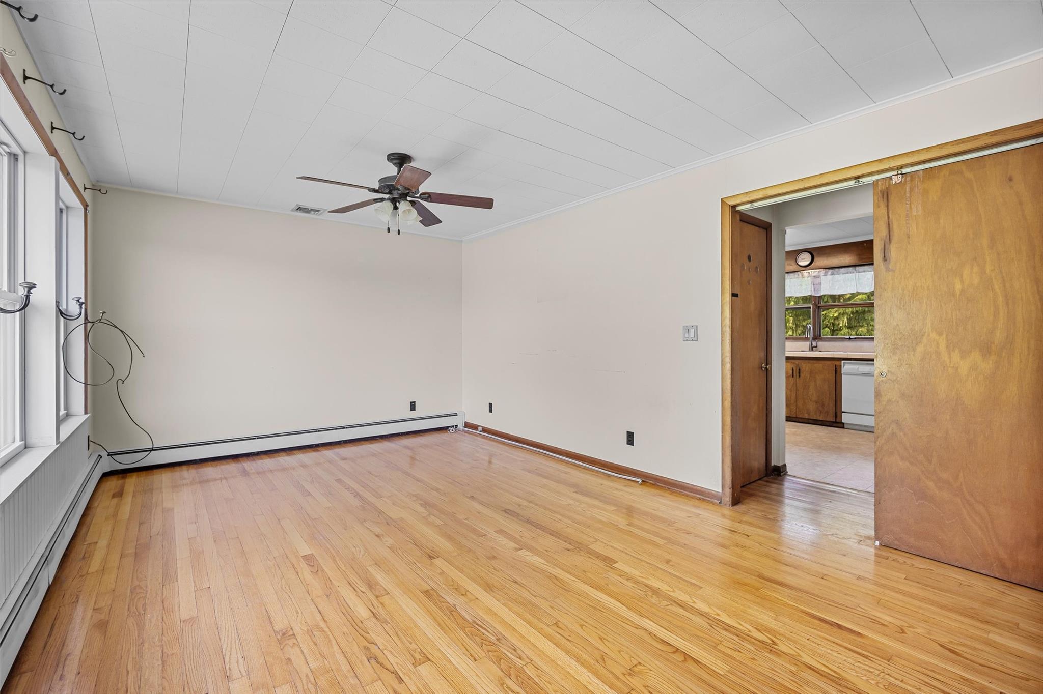 110 Coldenham Road, Walden, New York image 12