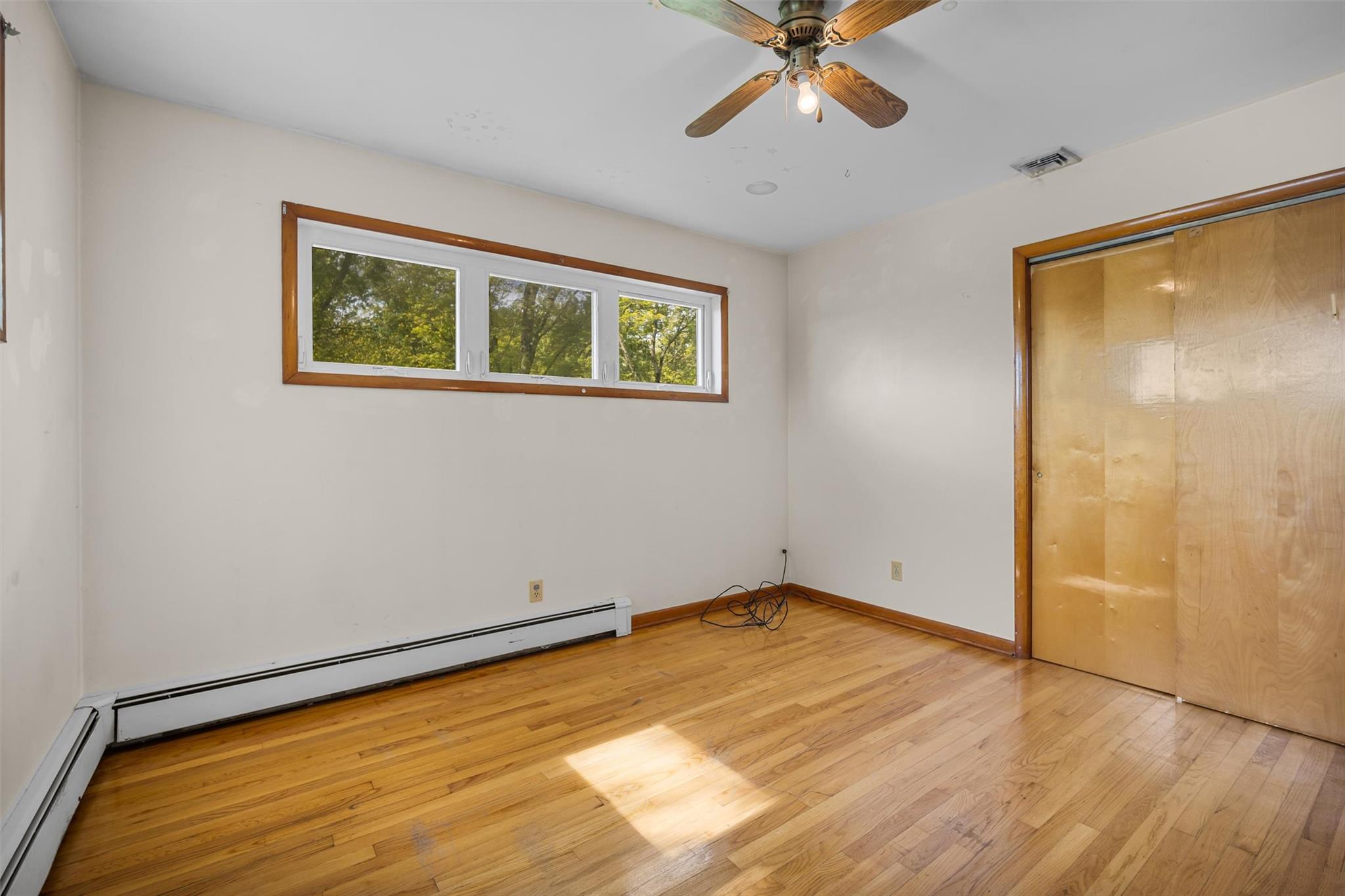 110 Coldenham Road, Walden, New York image 15