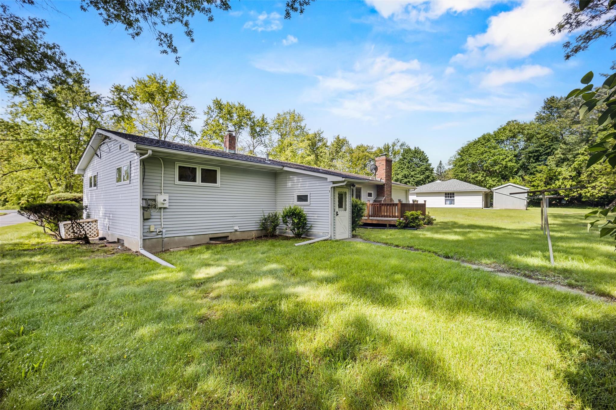 110 Coldenham Road, Walden, New York image 34