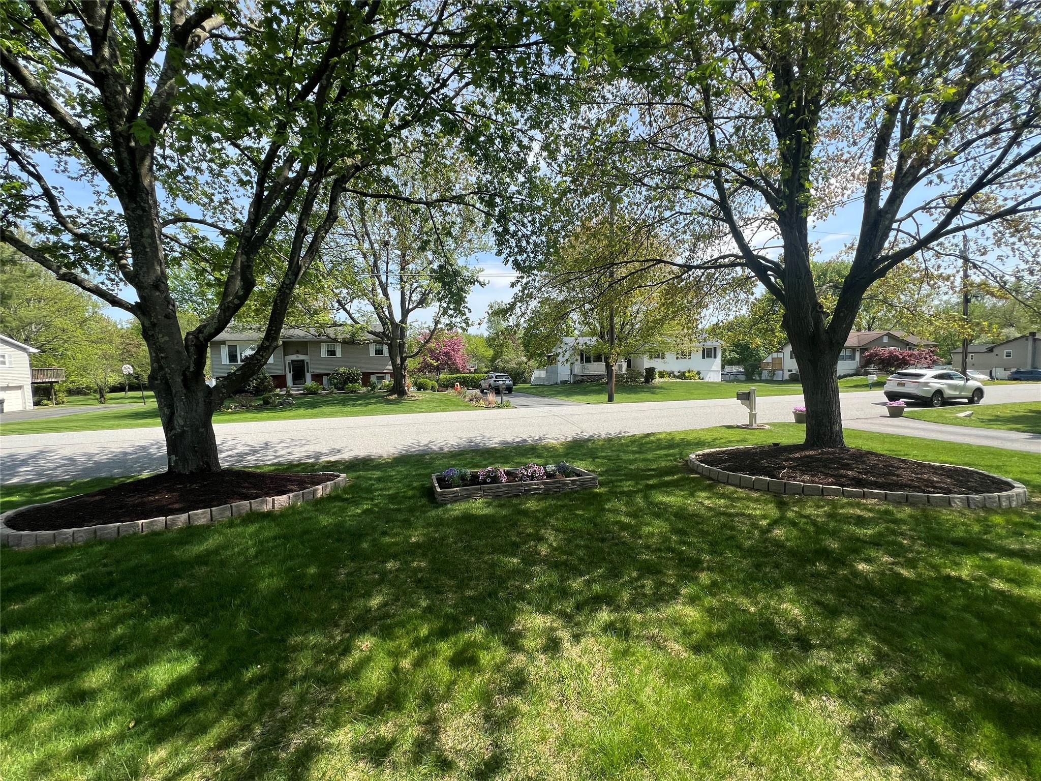 9 Laddie Road, Middletown, New York image 6