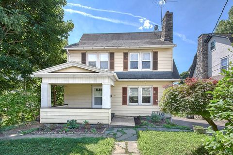 Photo of 13 Concord Avenue #11, White Plains, NY 10606 (MLS # 1028376)