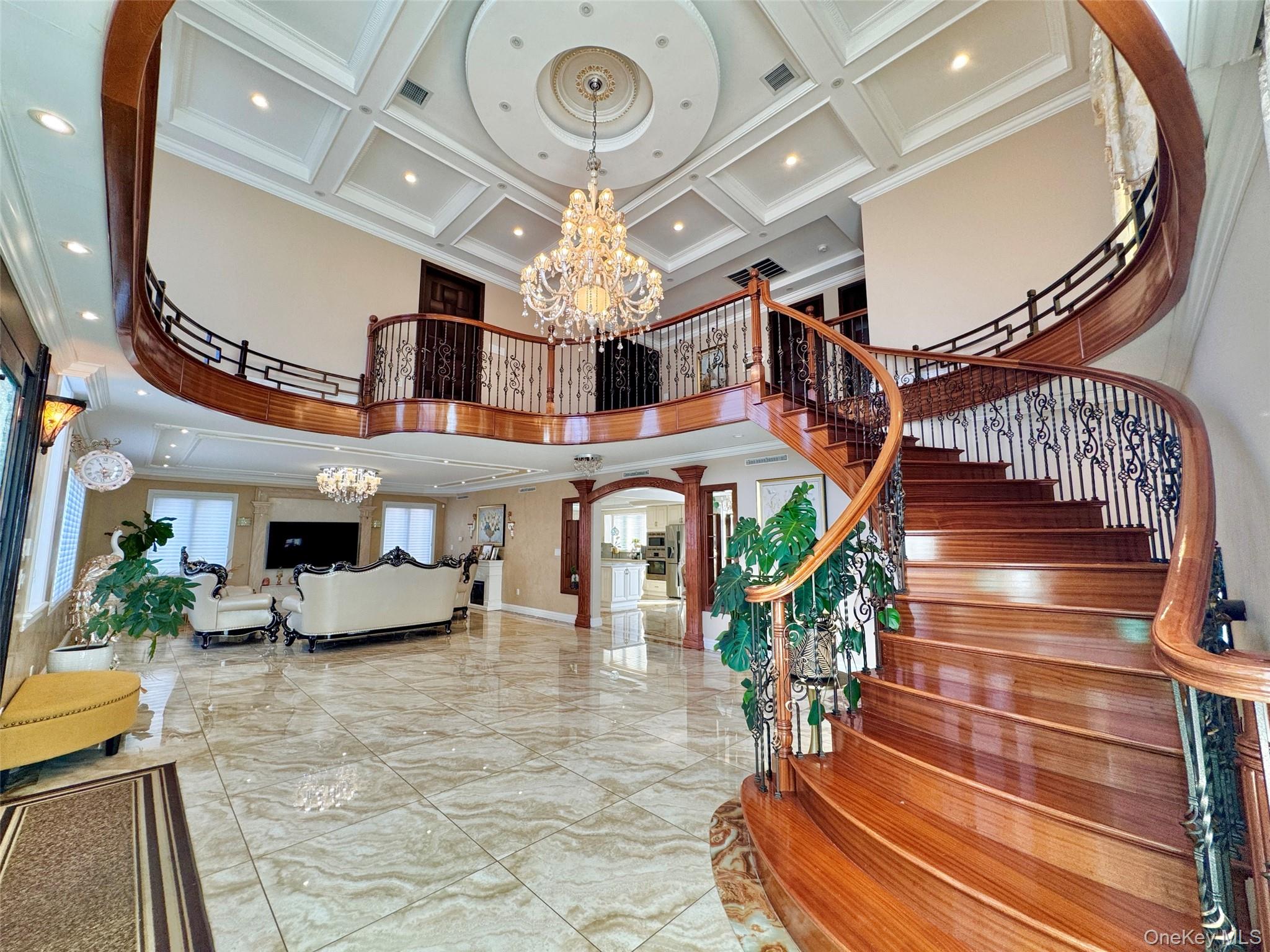 4320 Glenwood Street