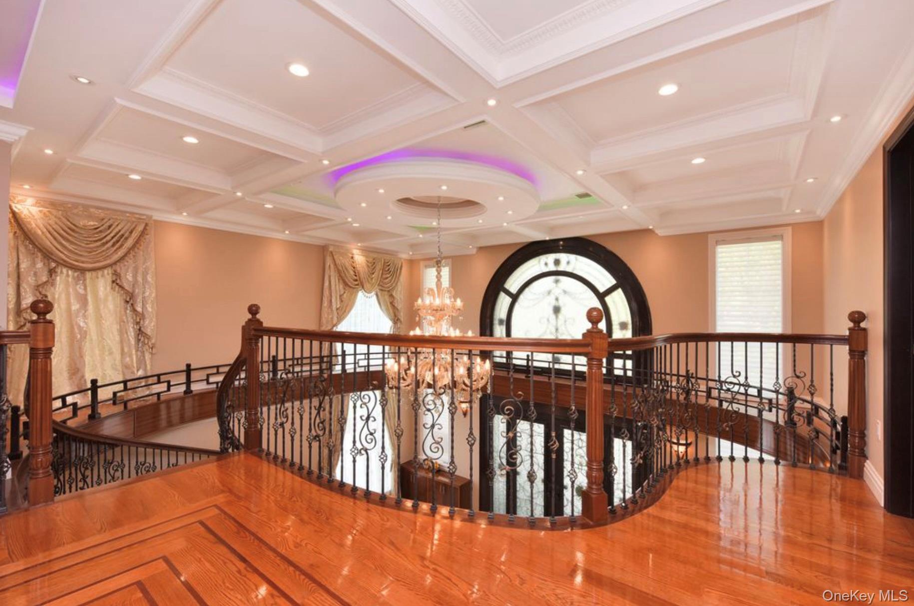 4320 Glenwood Street