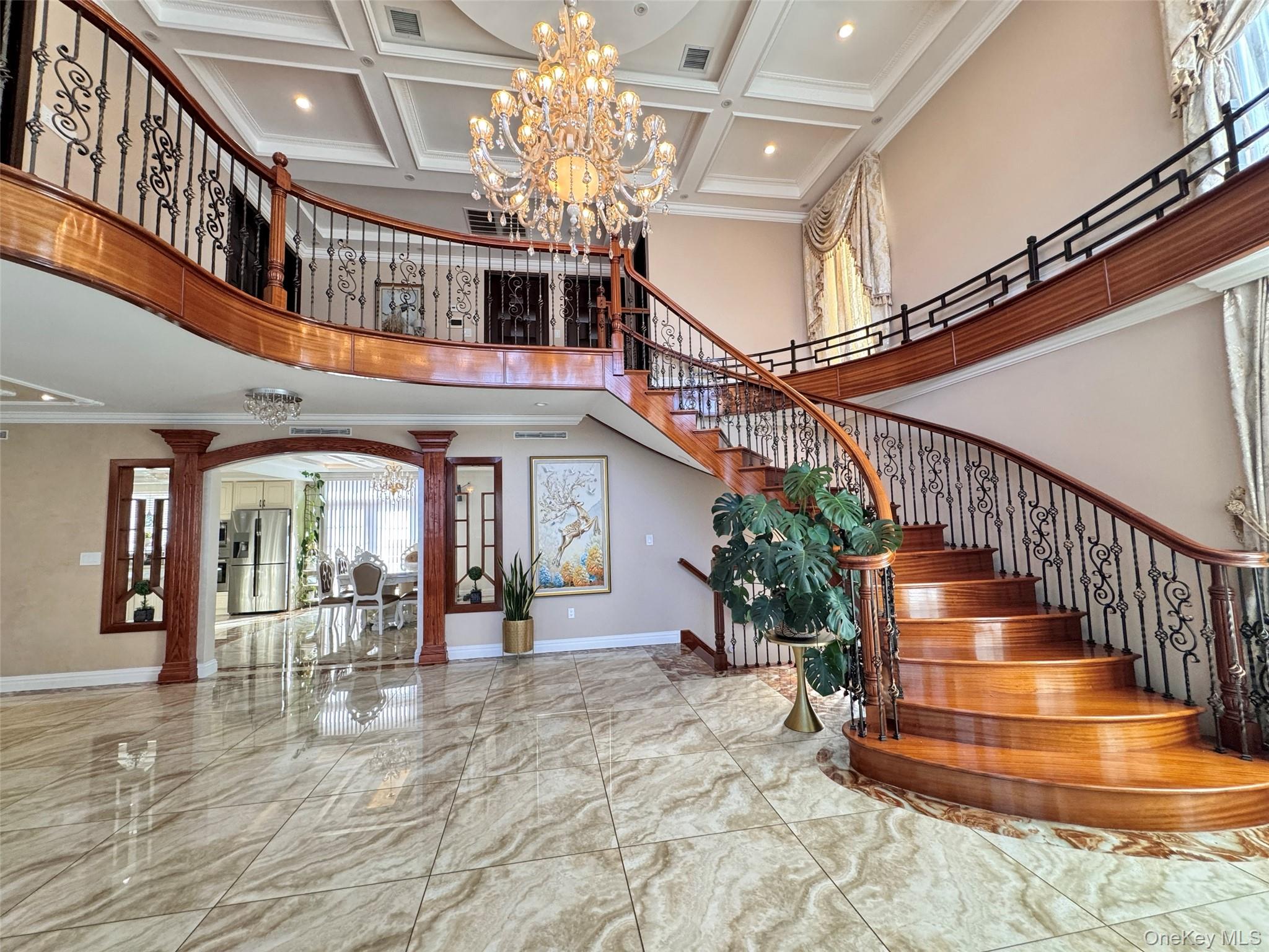 4320 Glenwood Street