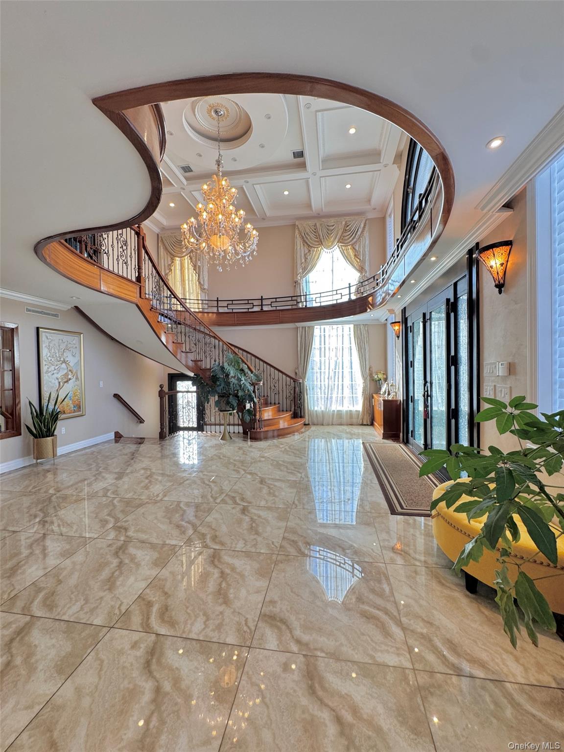 4320 Glenwood Street