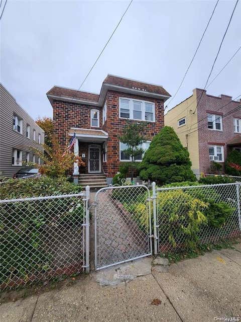 Multifamily For Rent - 17 Tilrose Avenue<br/> Oceanside, NY 11572