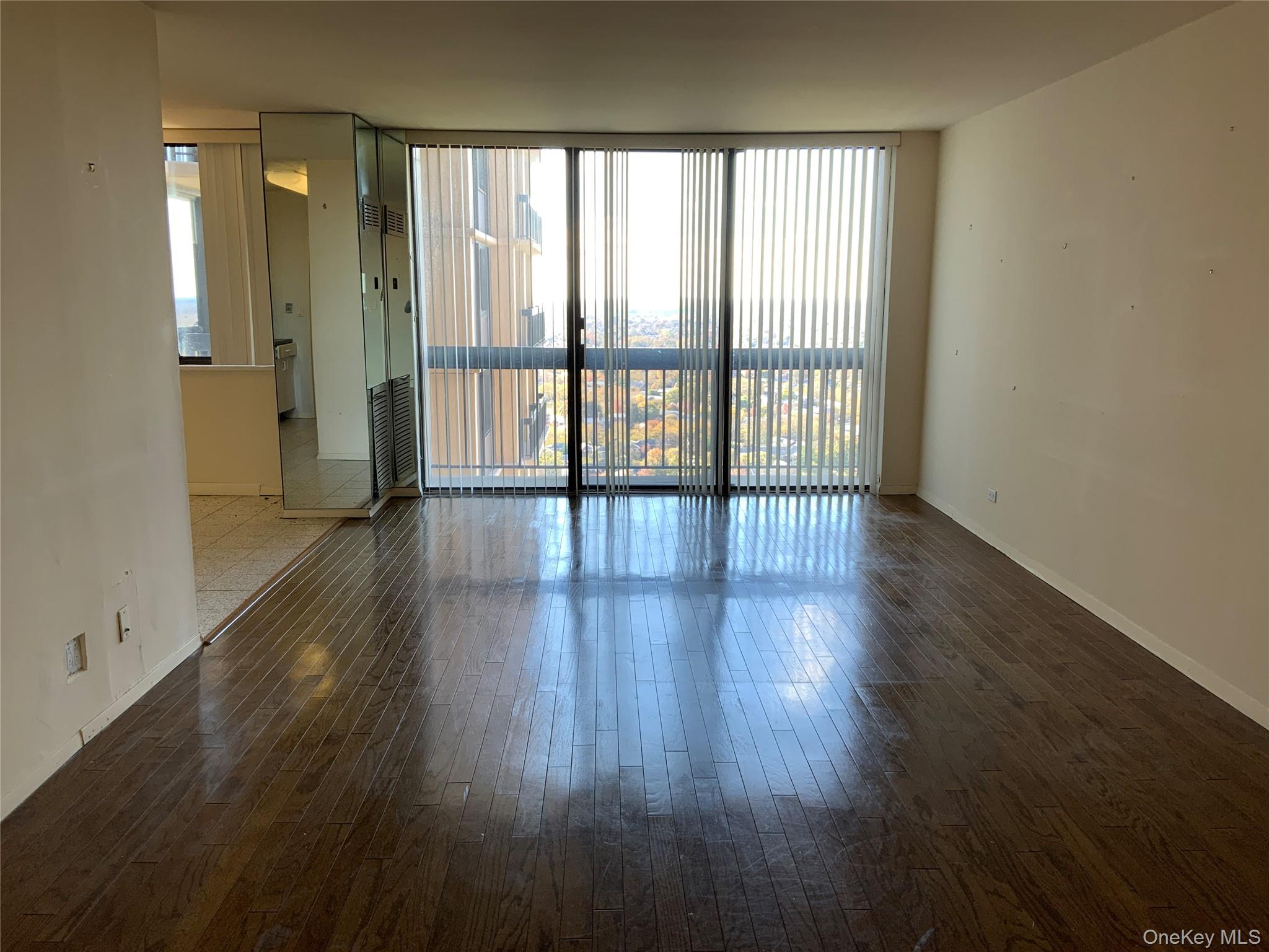 27010 Grand Central Parkway 22S