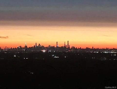 27010 Grand Central Parkway Unit 22S, Floral Park, NY 11005 - MLS#: 927455