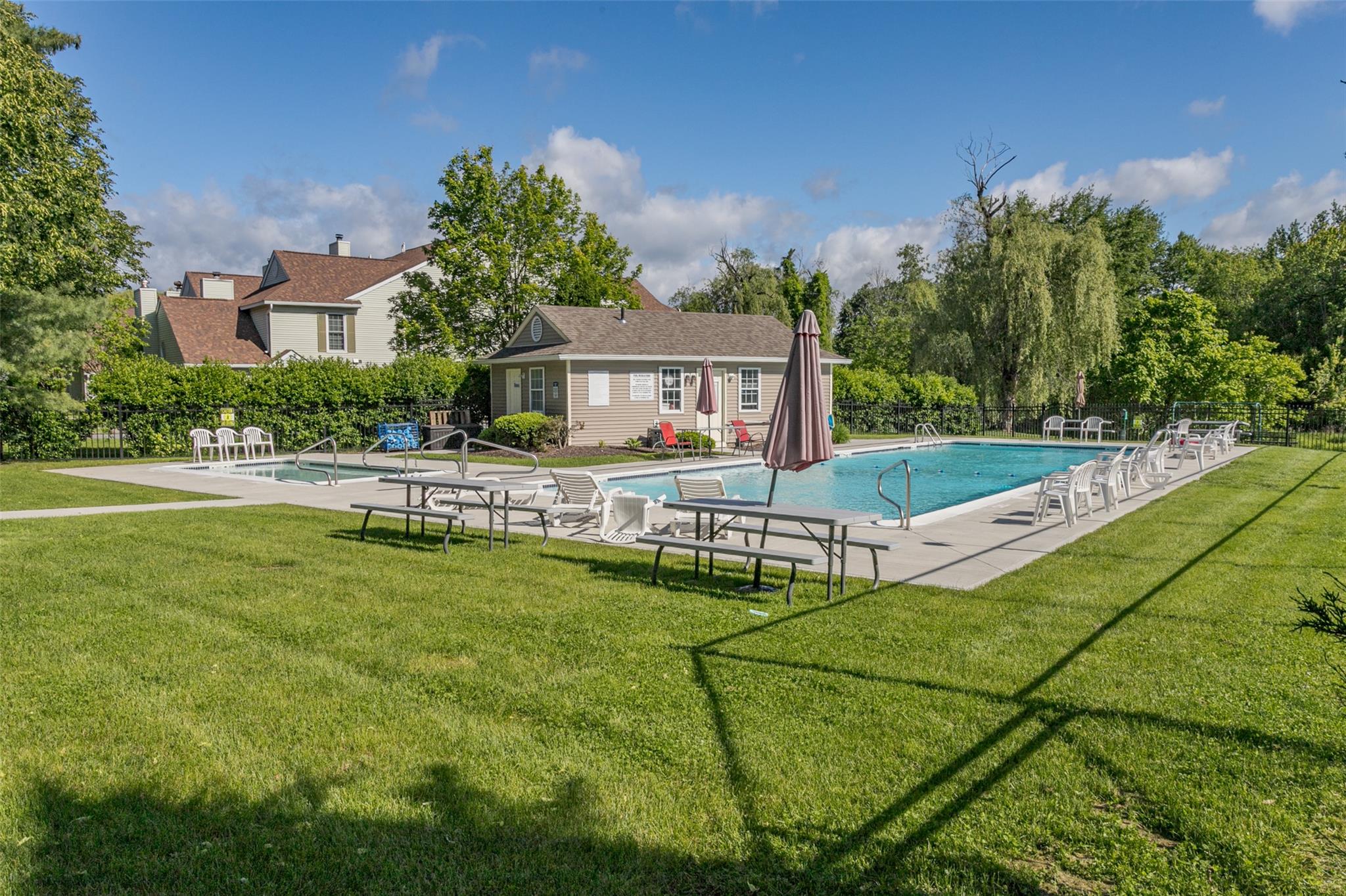 56 The Rise, Warwick, New York image 22