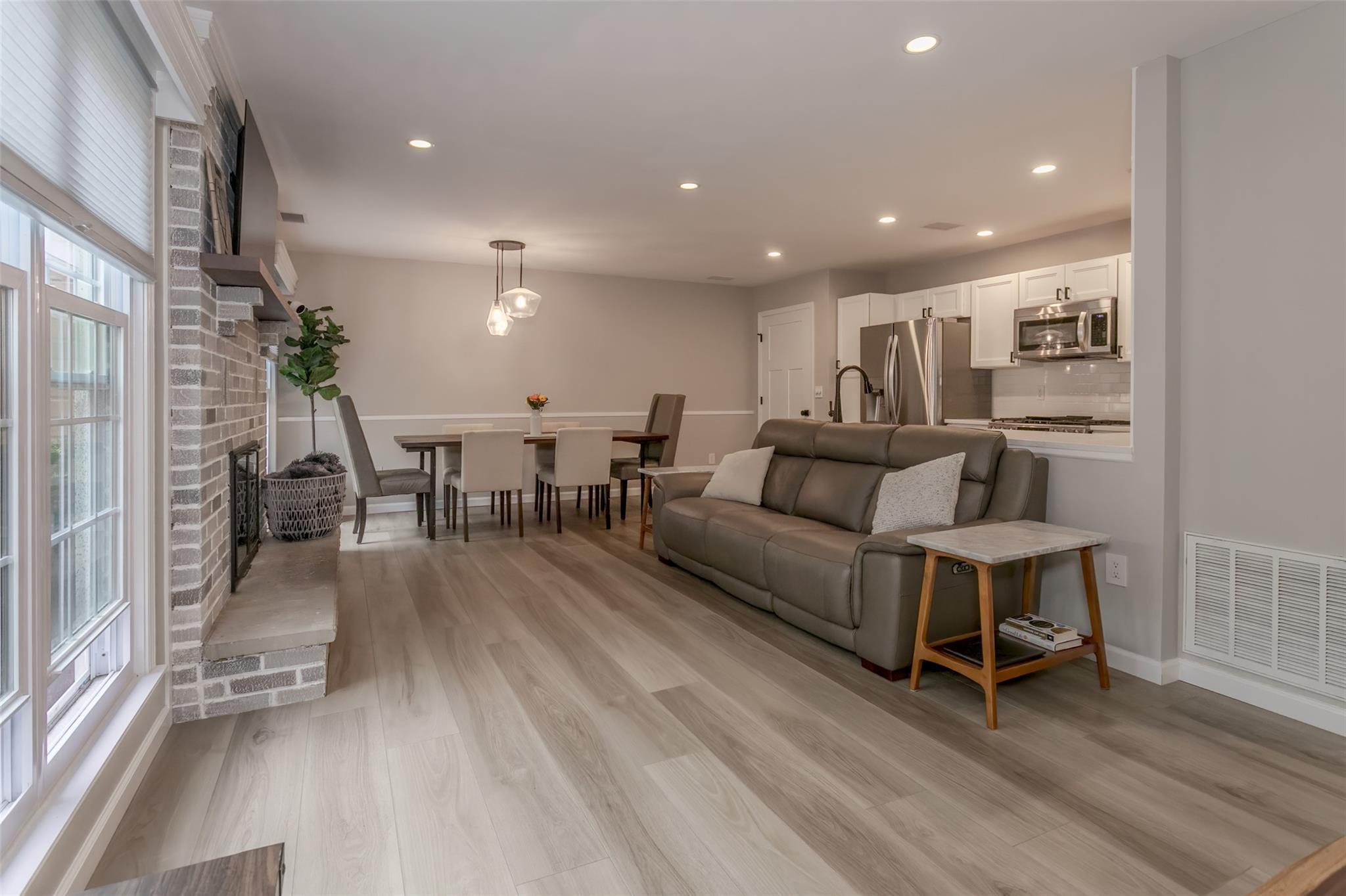 56 The Rise, Warwick, New York image 6