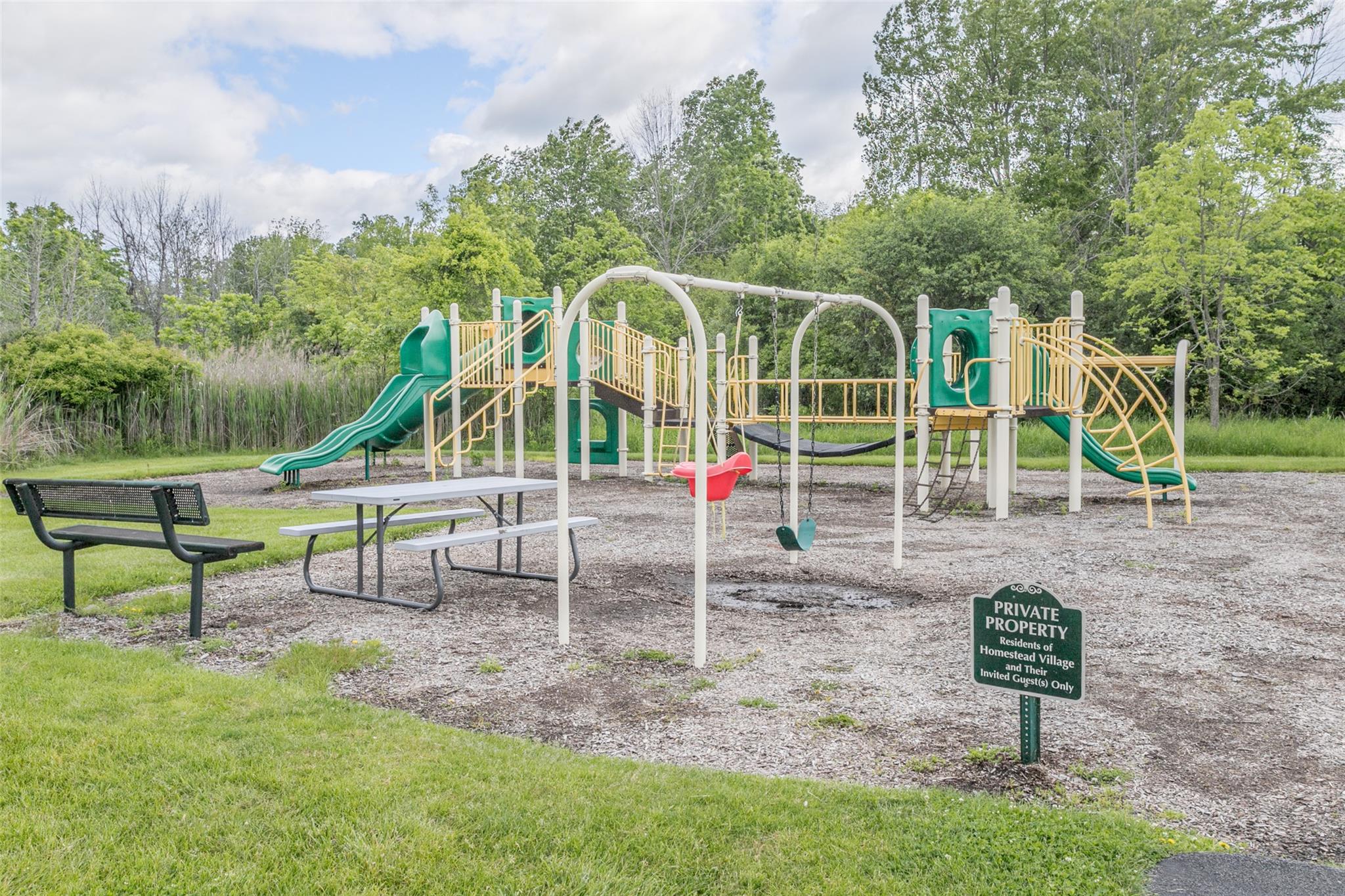 56 The Rise, Warwick, New York image 23