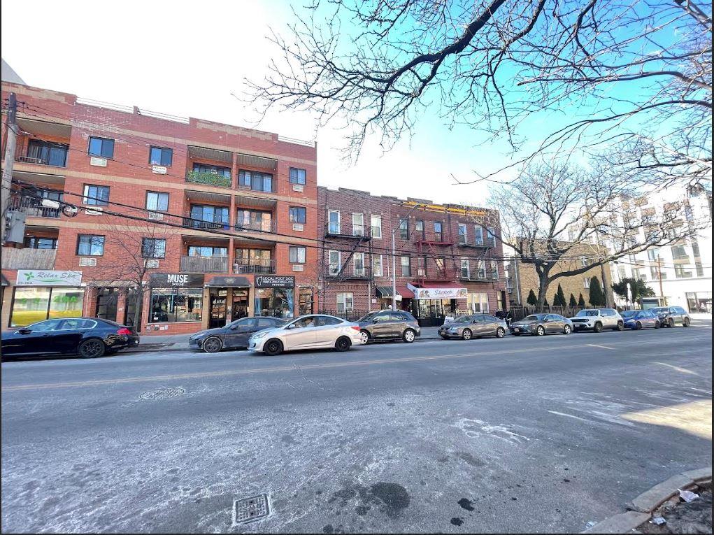 23-12 Broadway